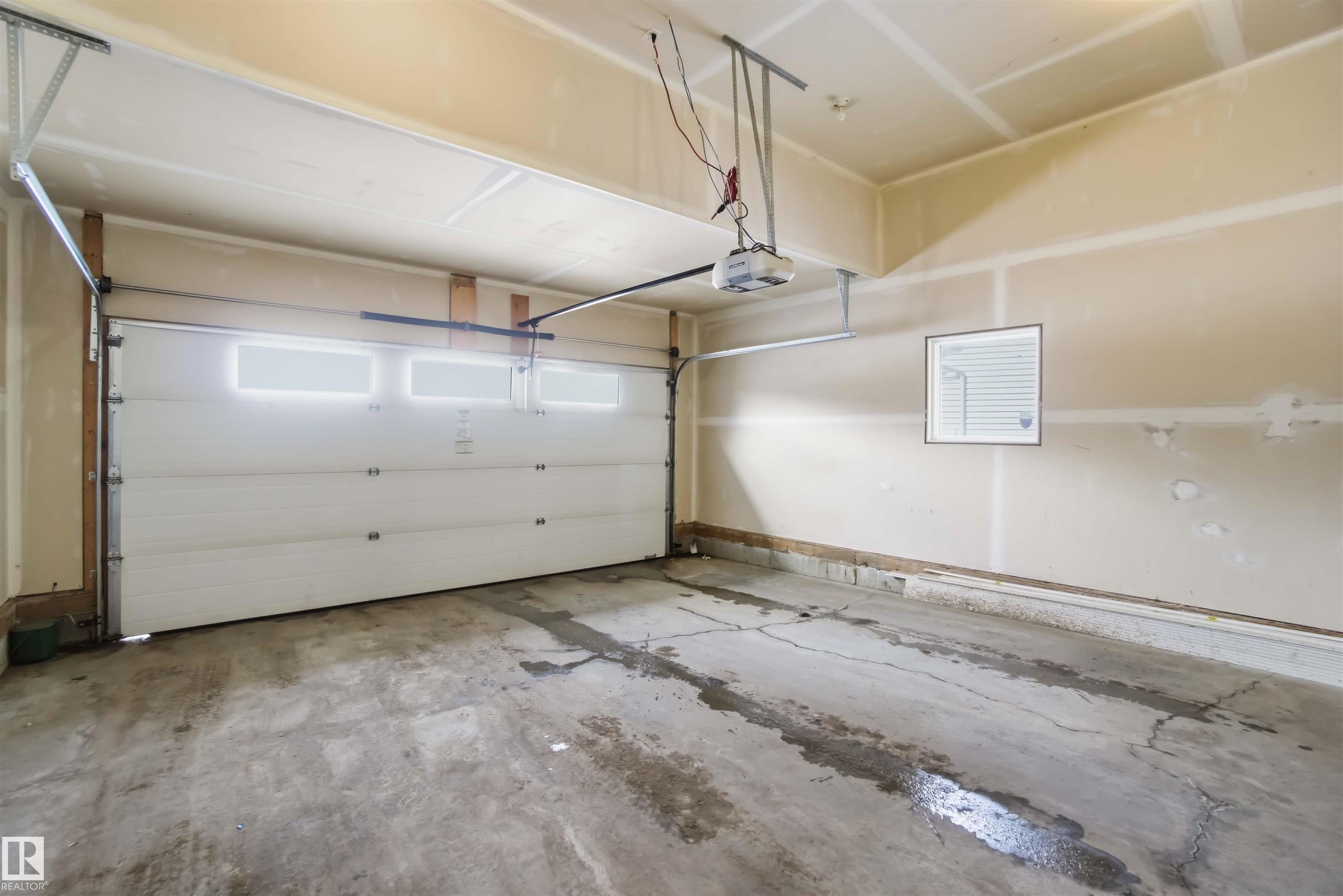 Photo 45 at 9931 224 Street NW, Secord, Edmonton