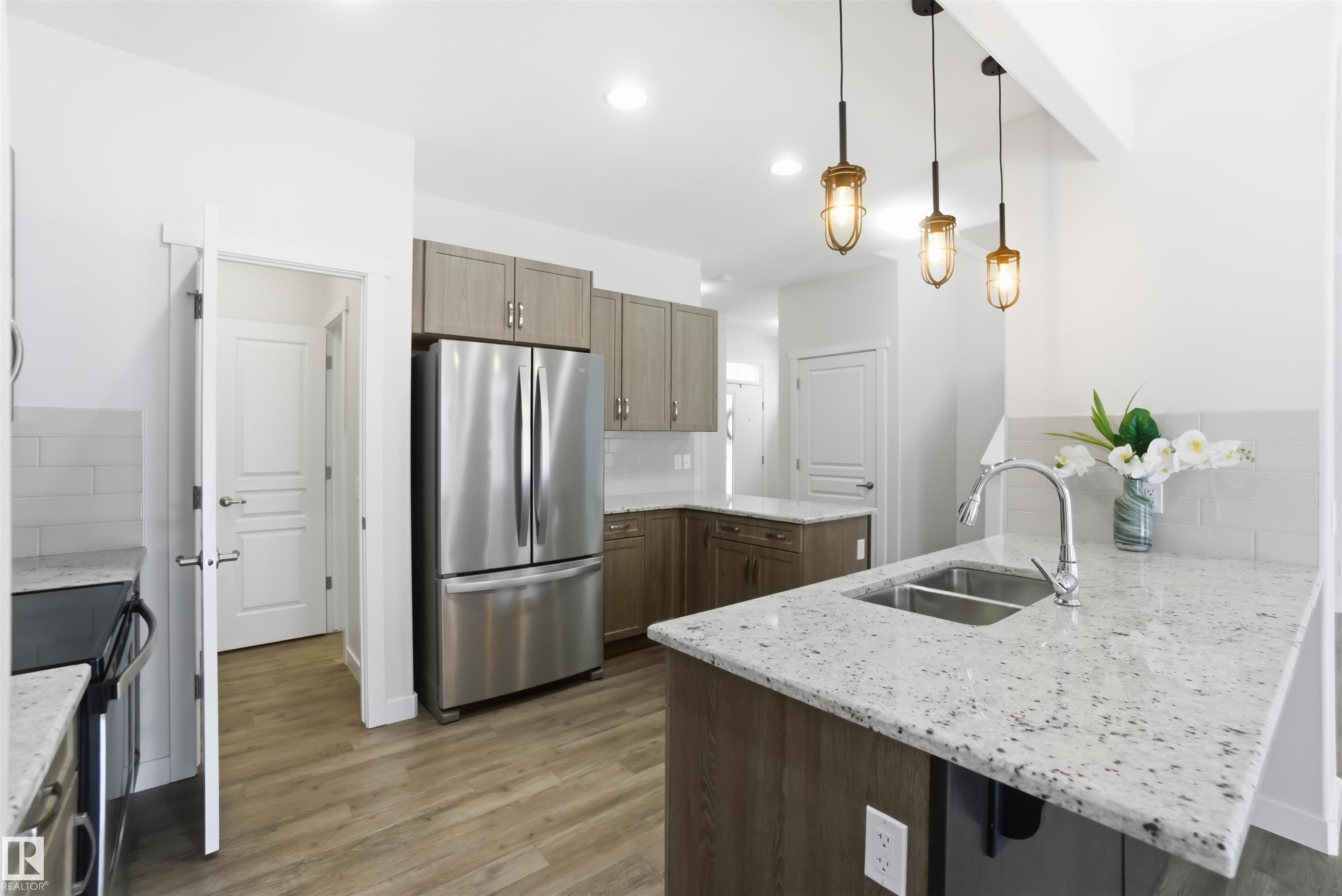 Photo 6 at 9931 224 Street NW, Secord, Edmonton