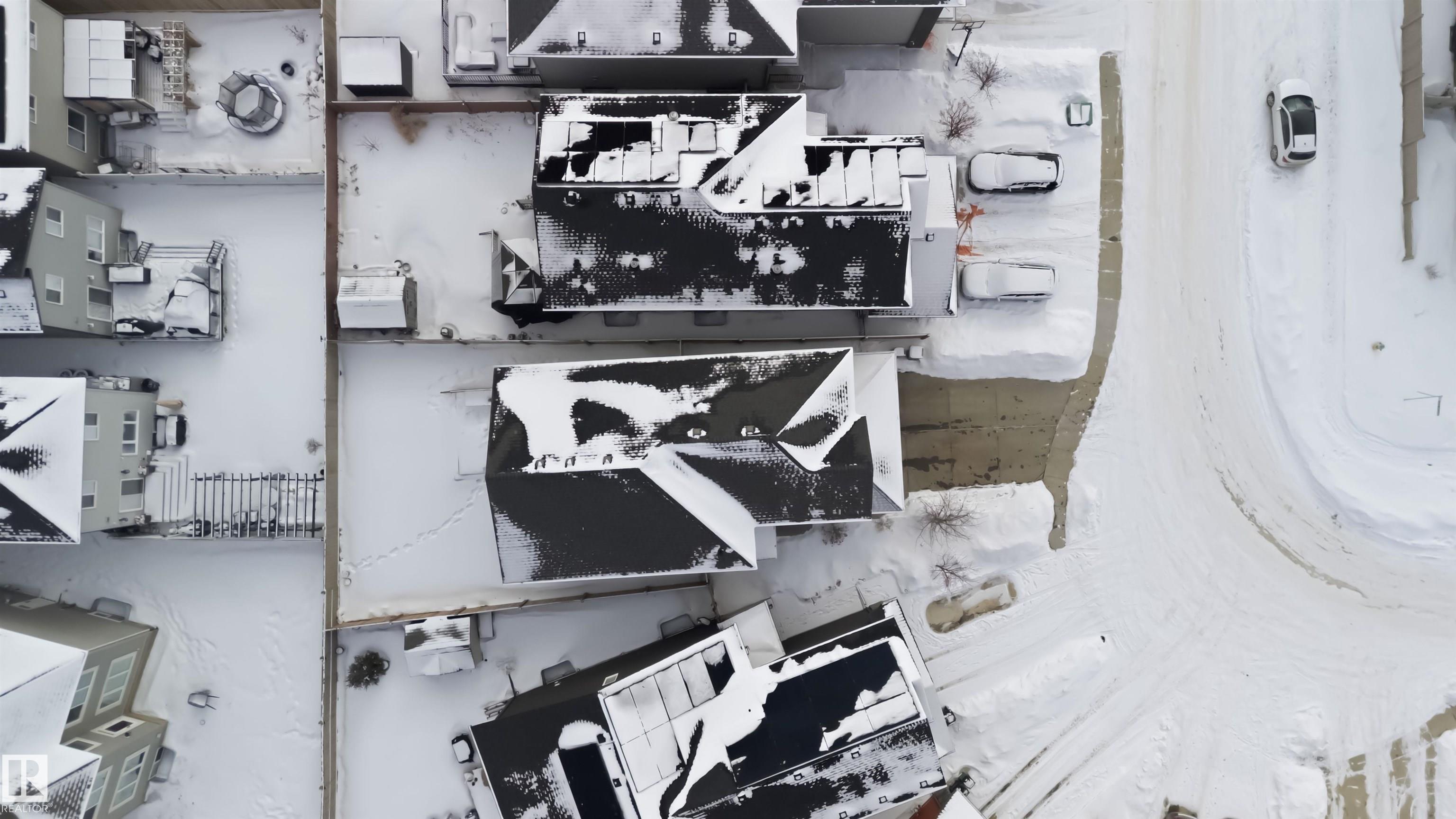 Photo 51 at 9931 224 Street NW, Secord, Edmonton