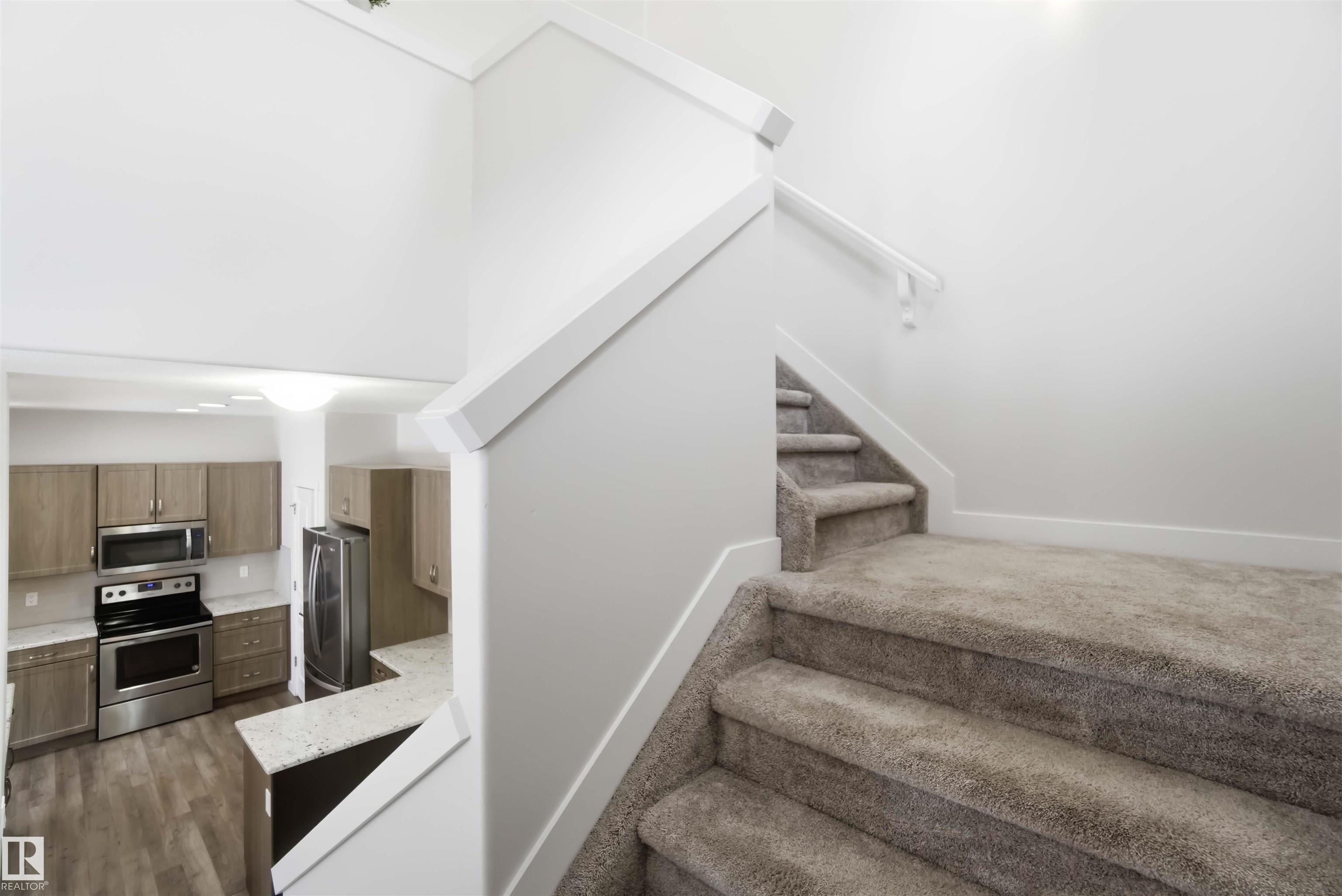 Photo 8 at 9931 224 Street NW, Secord, Edmonton