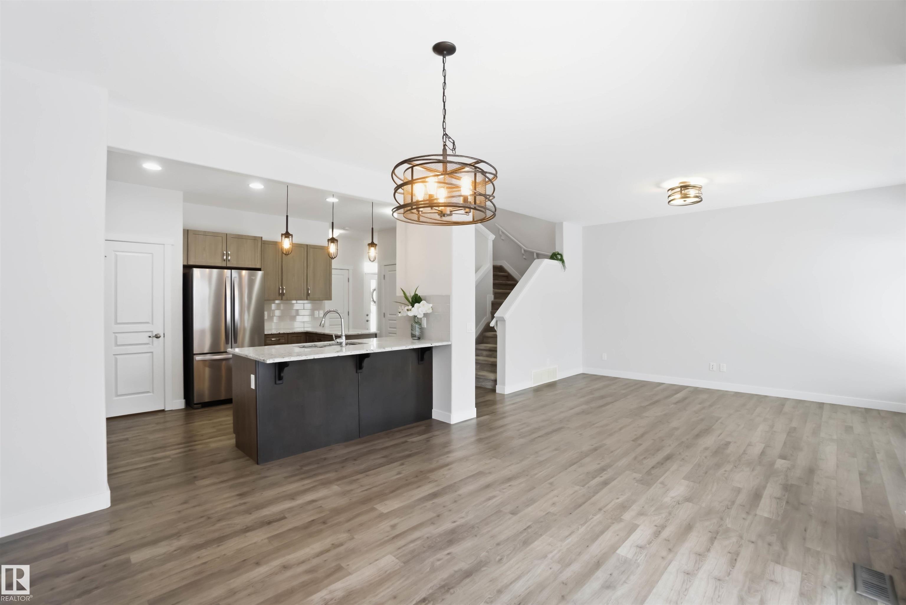 Photo 10 at 9931 224 Street NW, Secord, Edmonton