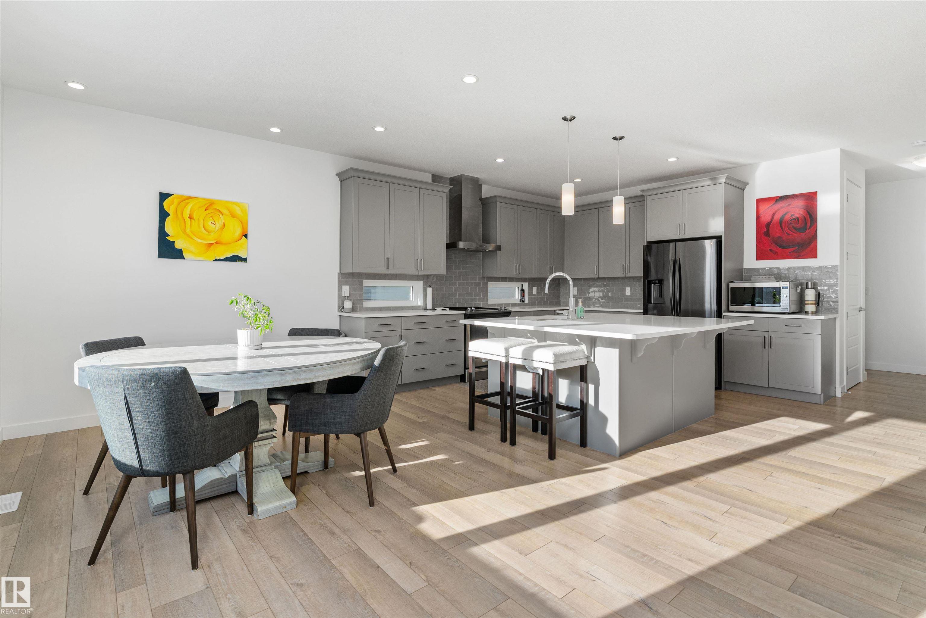 20007 16 Avenue NW, Stillwater, Edmonton