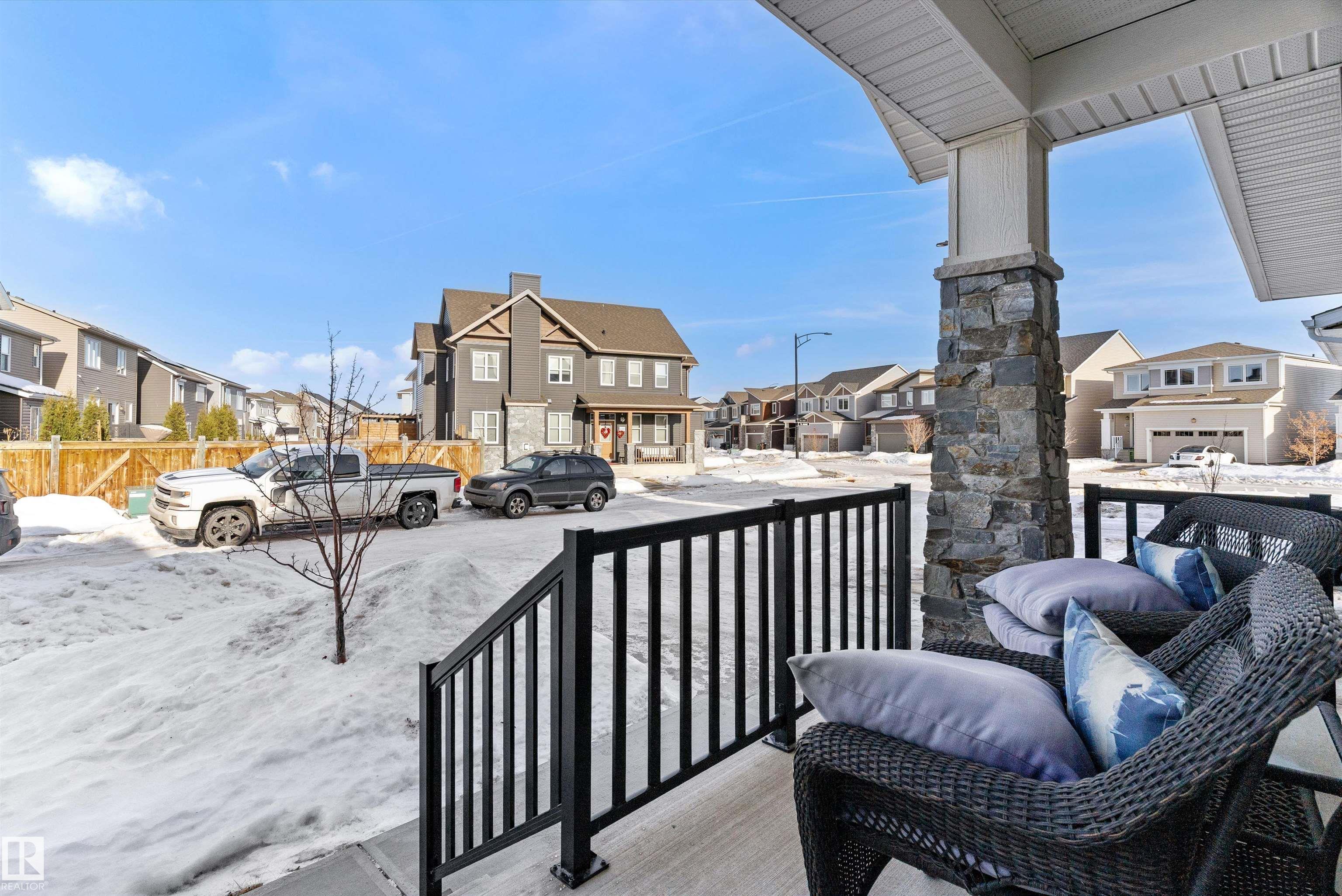 Picture for 20007 16 AV NW