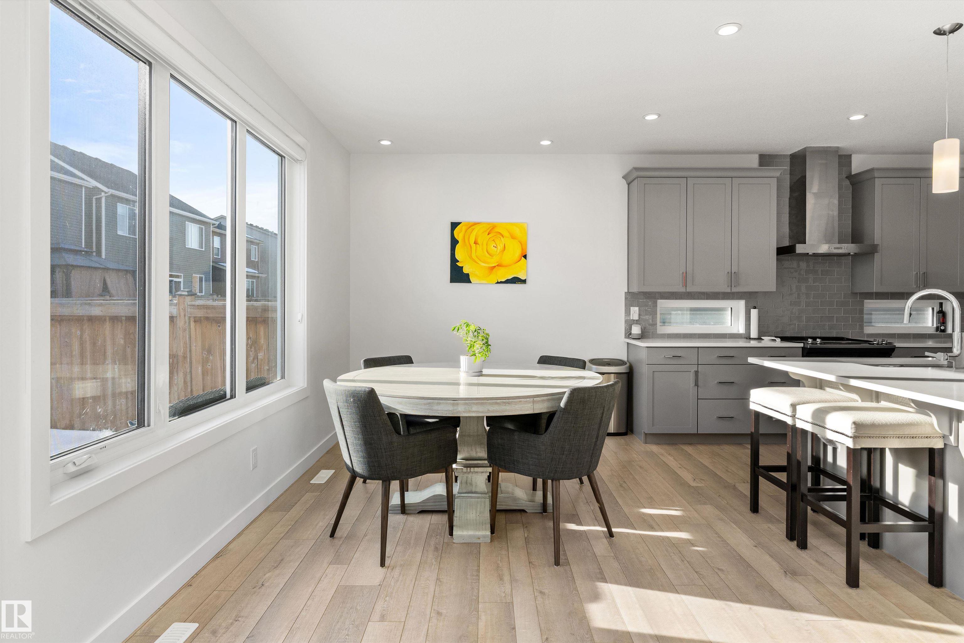 Photo 14 at 20007 16 Avenue NW, Stillwater, Edmonton