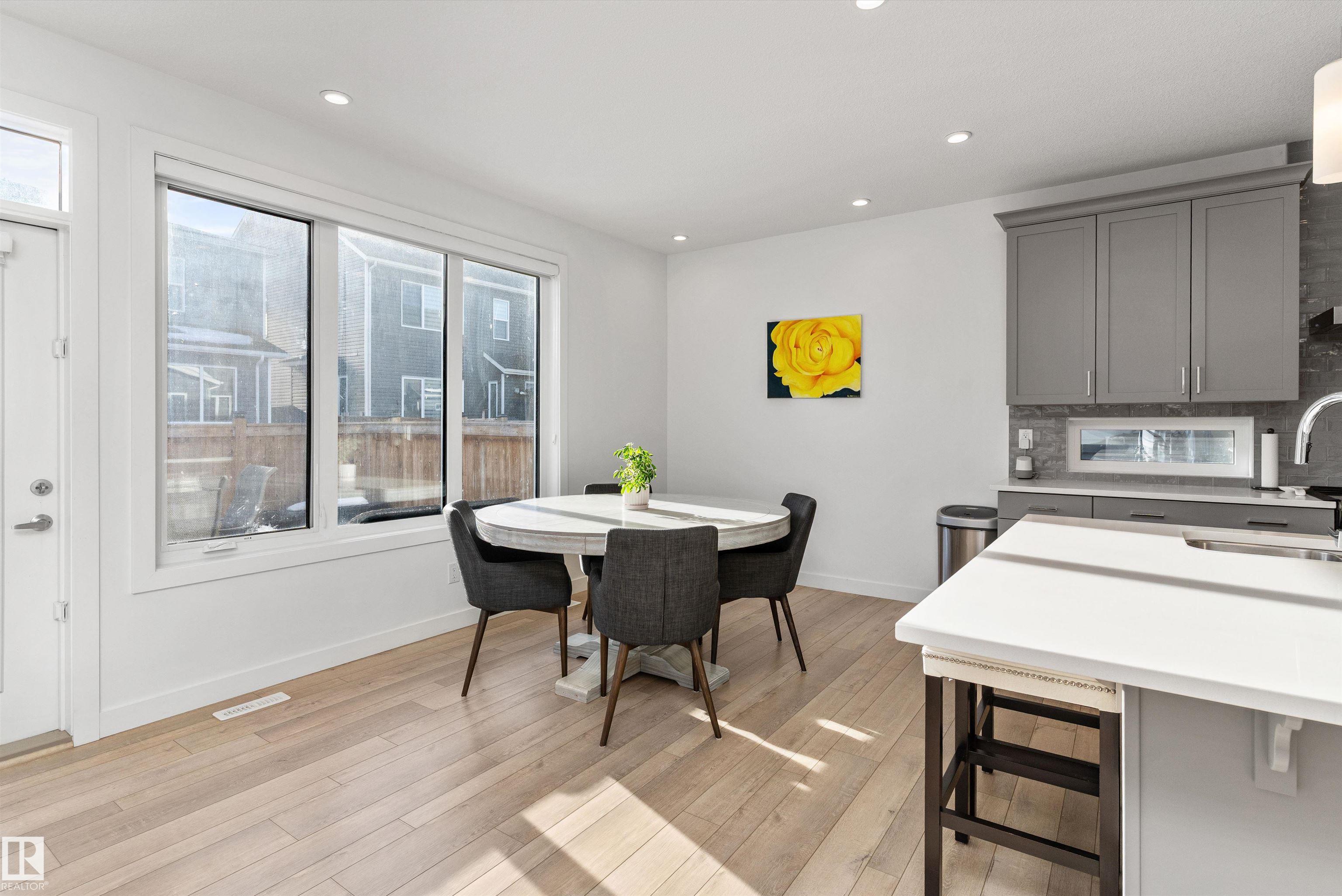 Photo 15 at 20007 16 Avenue NW, Stillwater, Edmonton