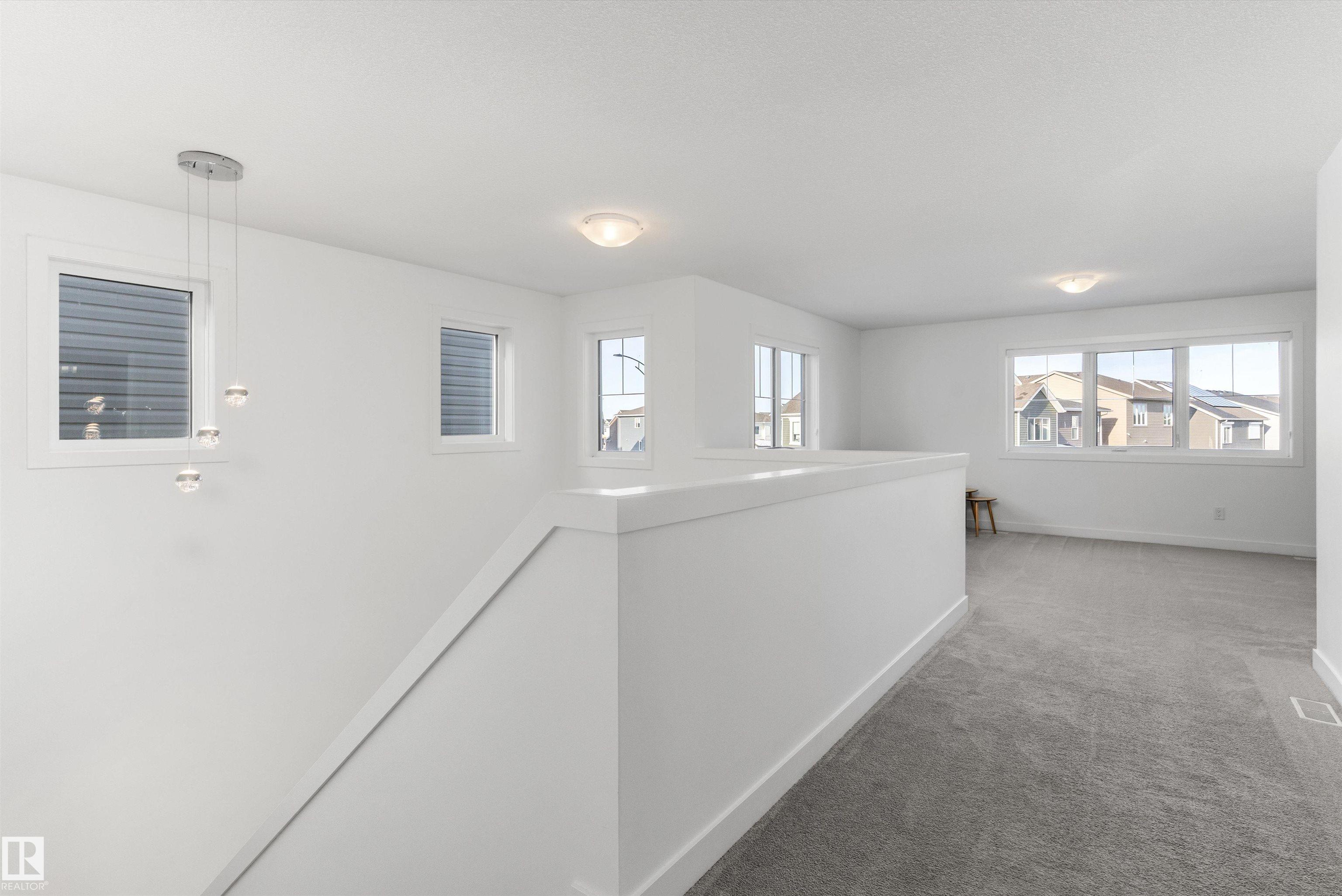 Photo 21 at 20007 16 Avenue NW, Stillwater, Edmonton