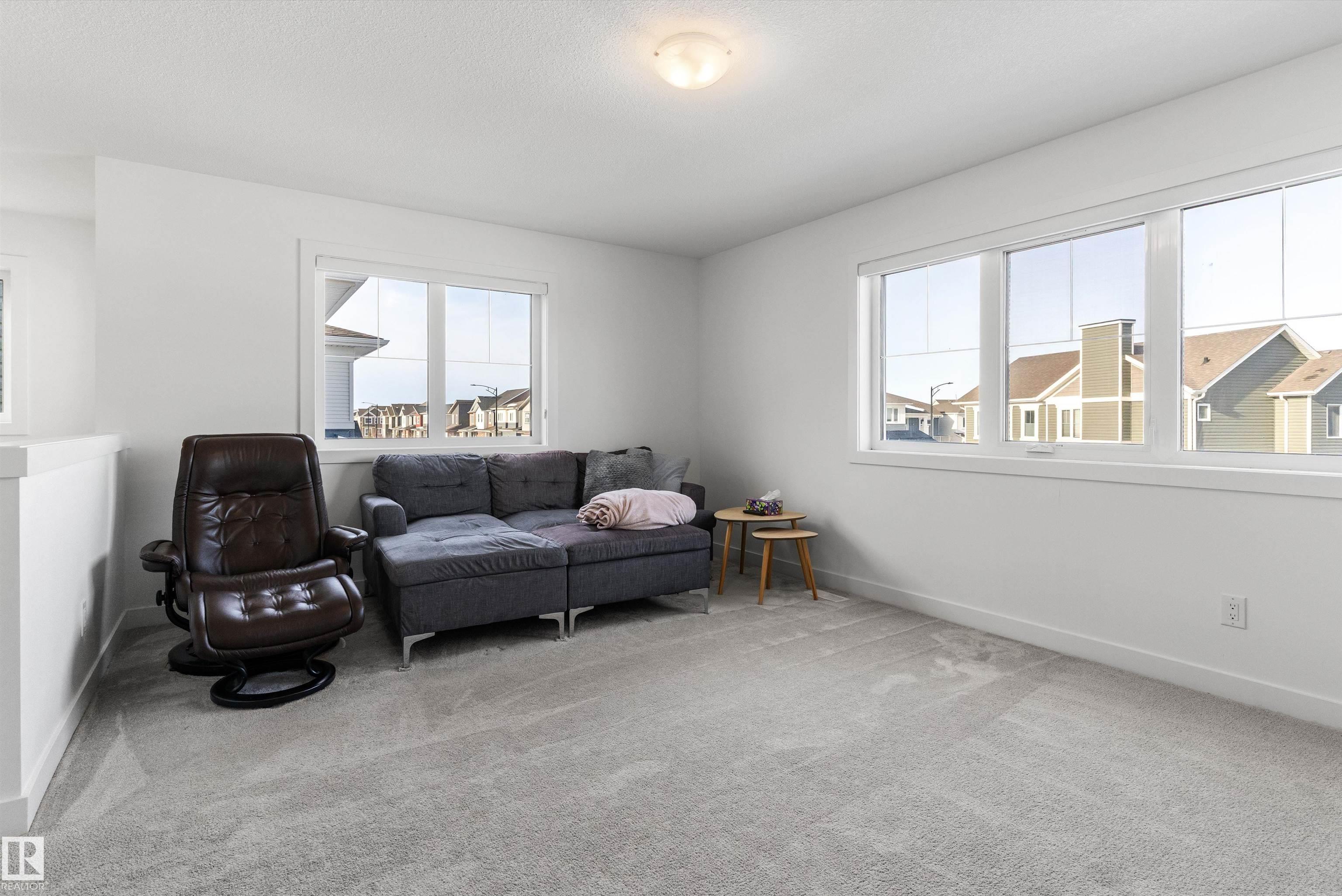 Photo 24 at 20007 16 Avenue NW, Stillwater, Edmonton