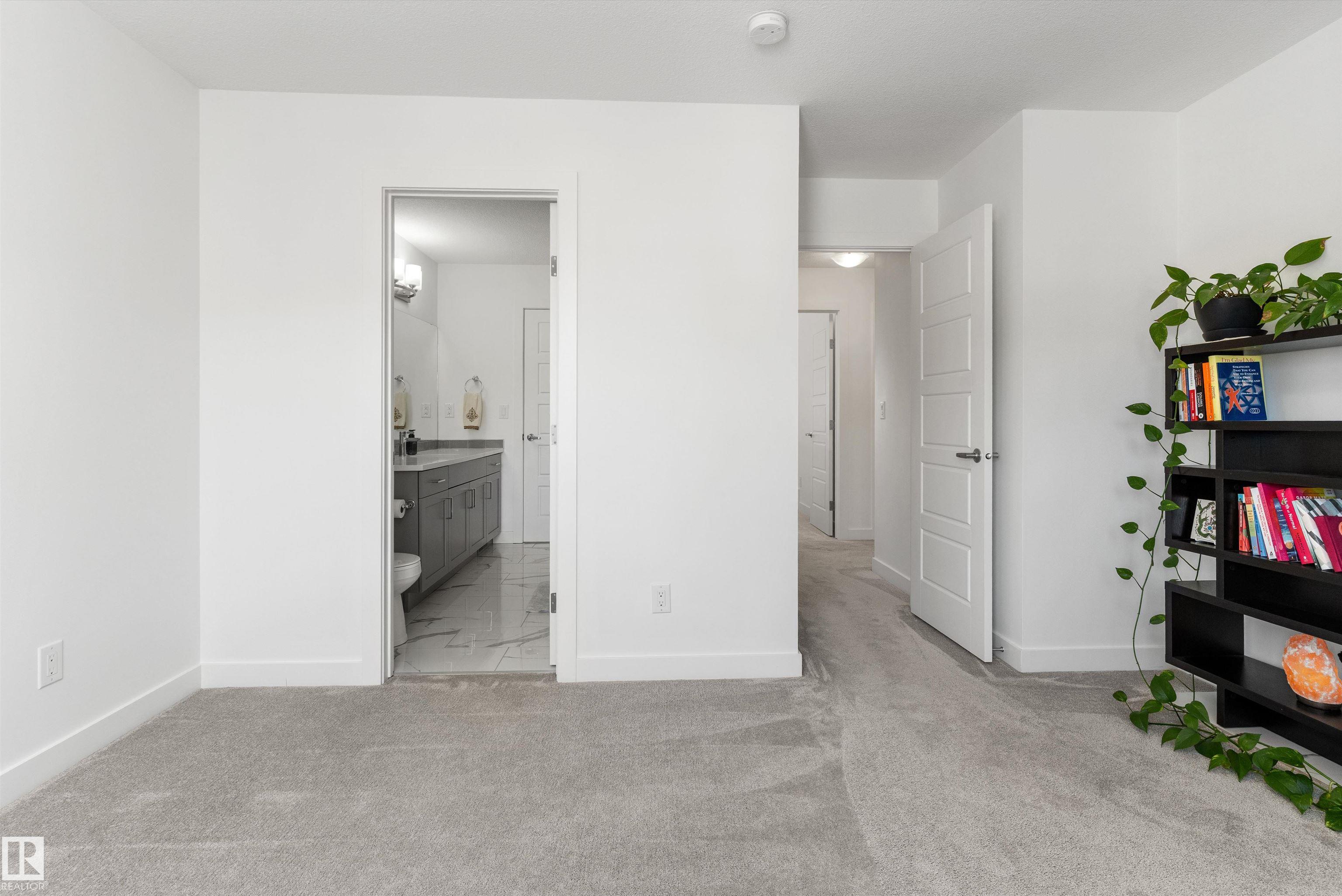 Photo 25 at 20007 16 Avenue NW, Stillwater, Edmonton