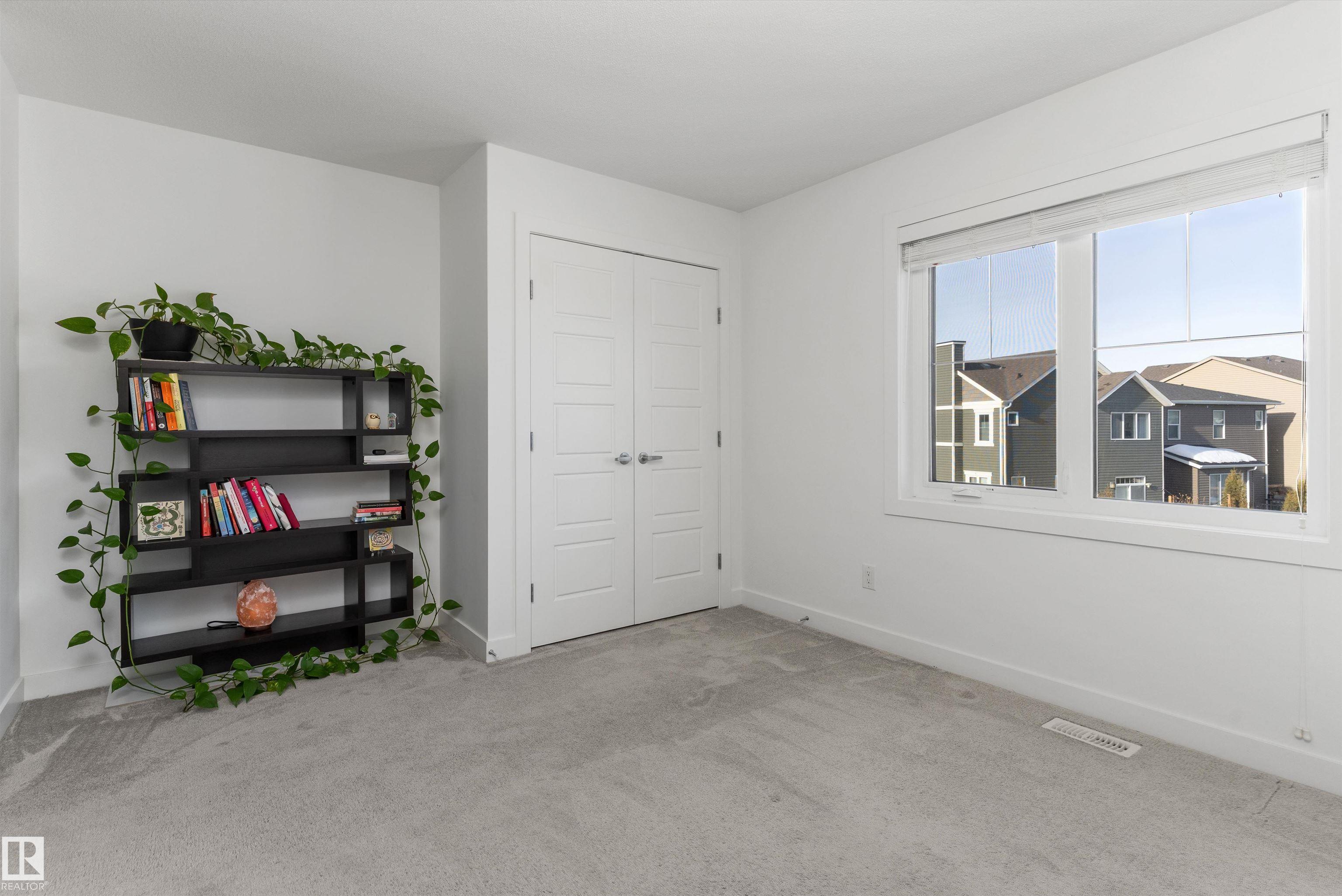 Photo 26 at 20007 16 Avenue NW, Stillwater, Edmonton