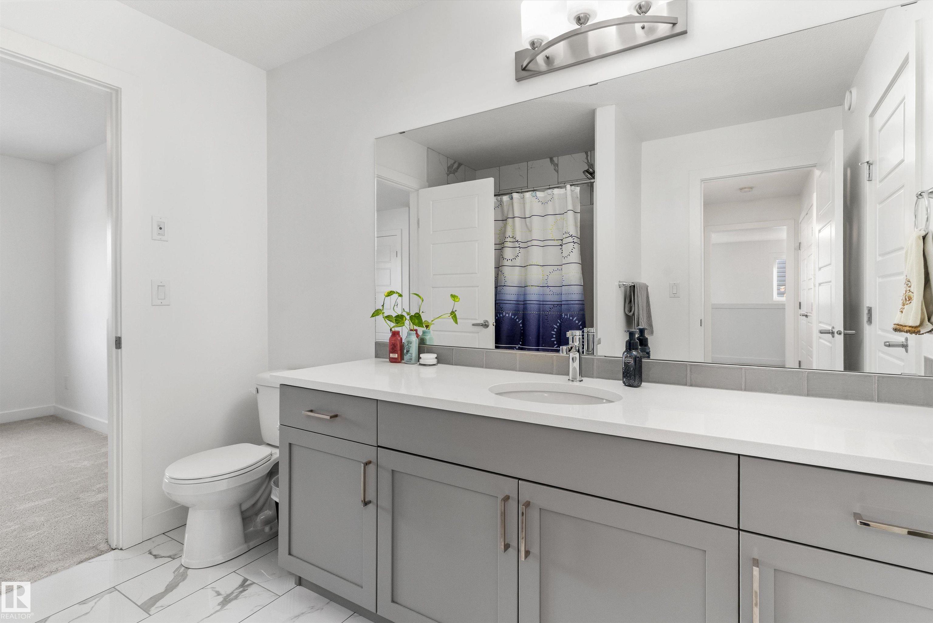 Photo 27 at 20007 16 Avenue NW, Stillwater, Edmonton