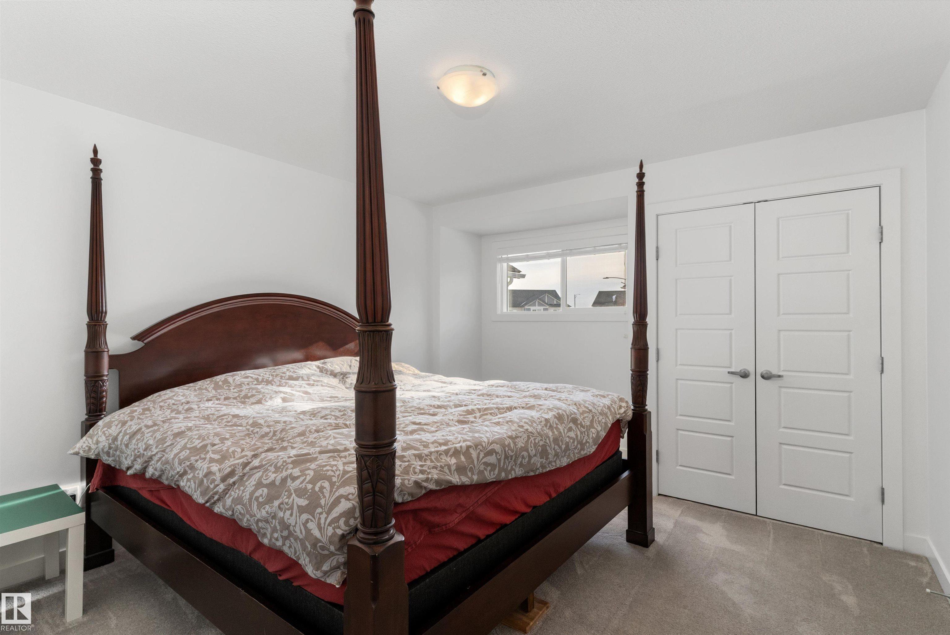 Photo 28 at 20007 16 Avenue NW, Stillwater, Edmonton