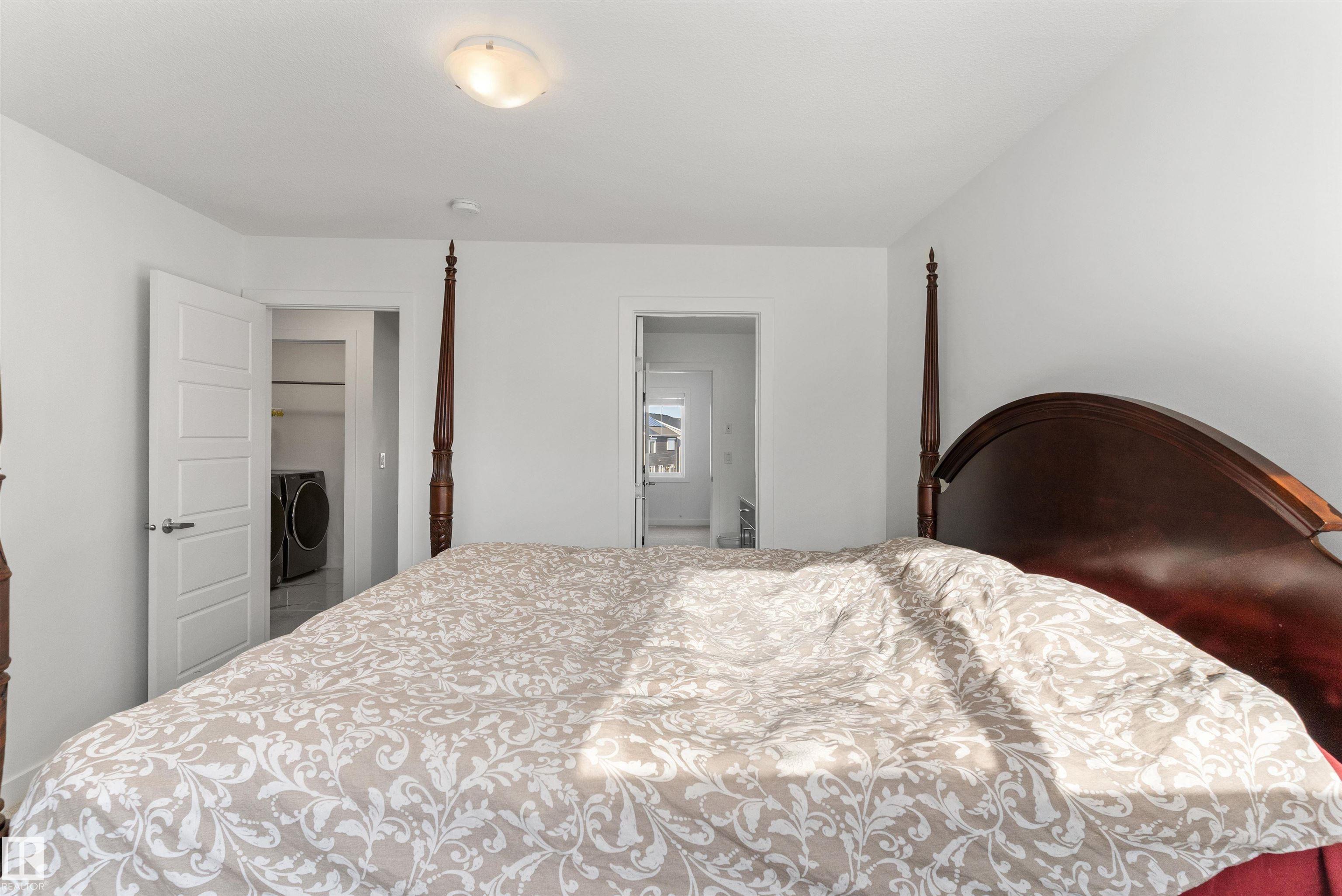 Photo 29 at 20007 16 Avenue NW, Stillwater, Edmonton