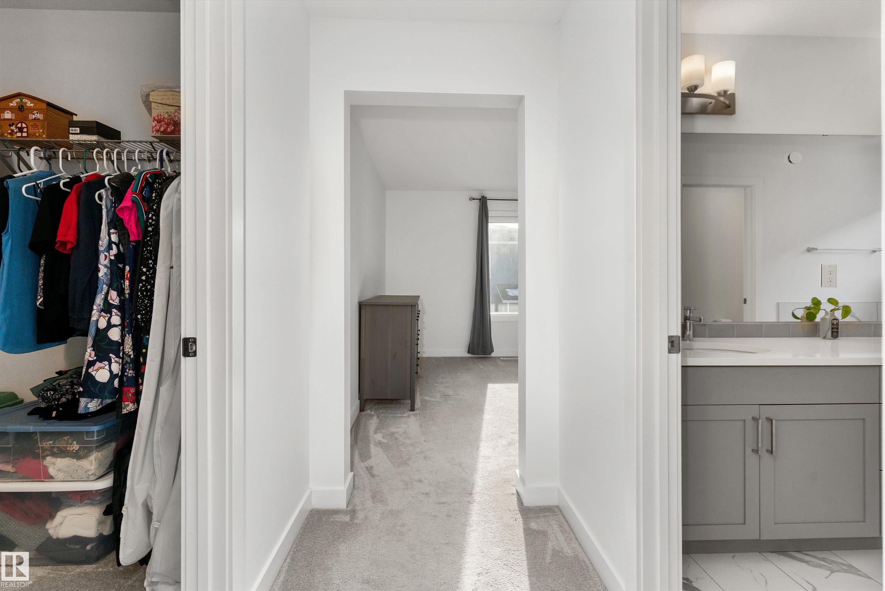 Photo 31 at 20007 16 Avenue NW, Stillwater, Edmonton