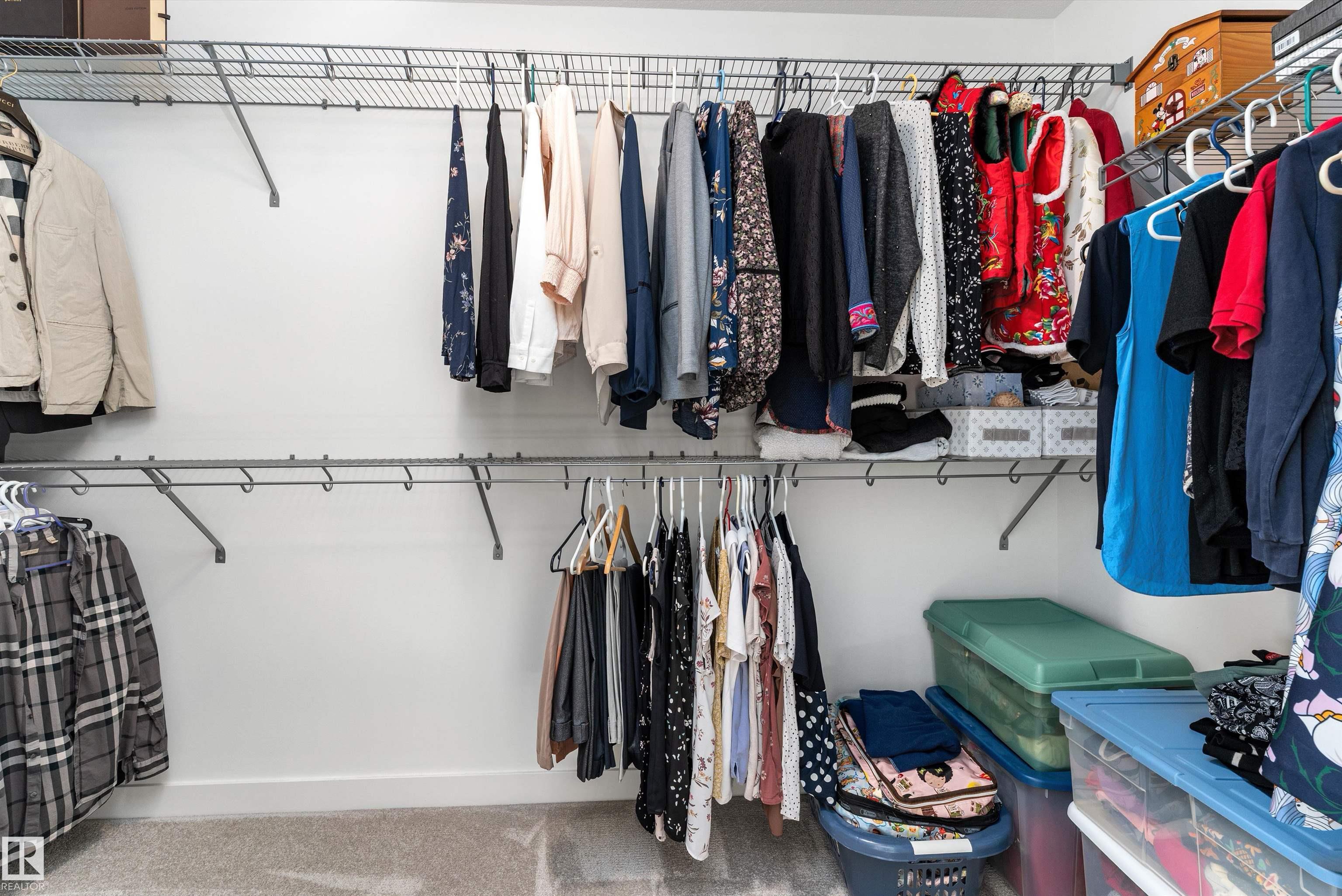 Photo 32 at 20007 16 Avenue NW, Stillwater, Edmonton