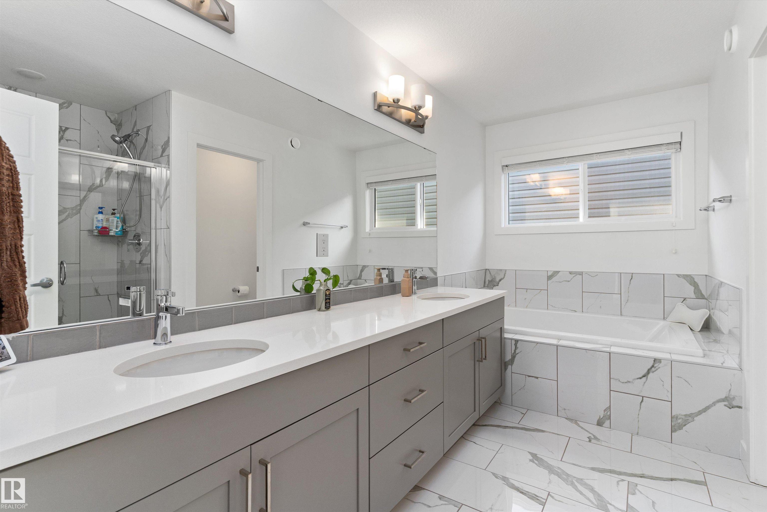 Photo 33 at 20007 16 Avenue NW, Stillwater, Edmonton