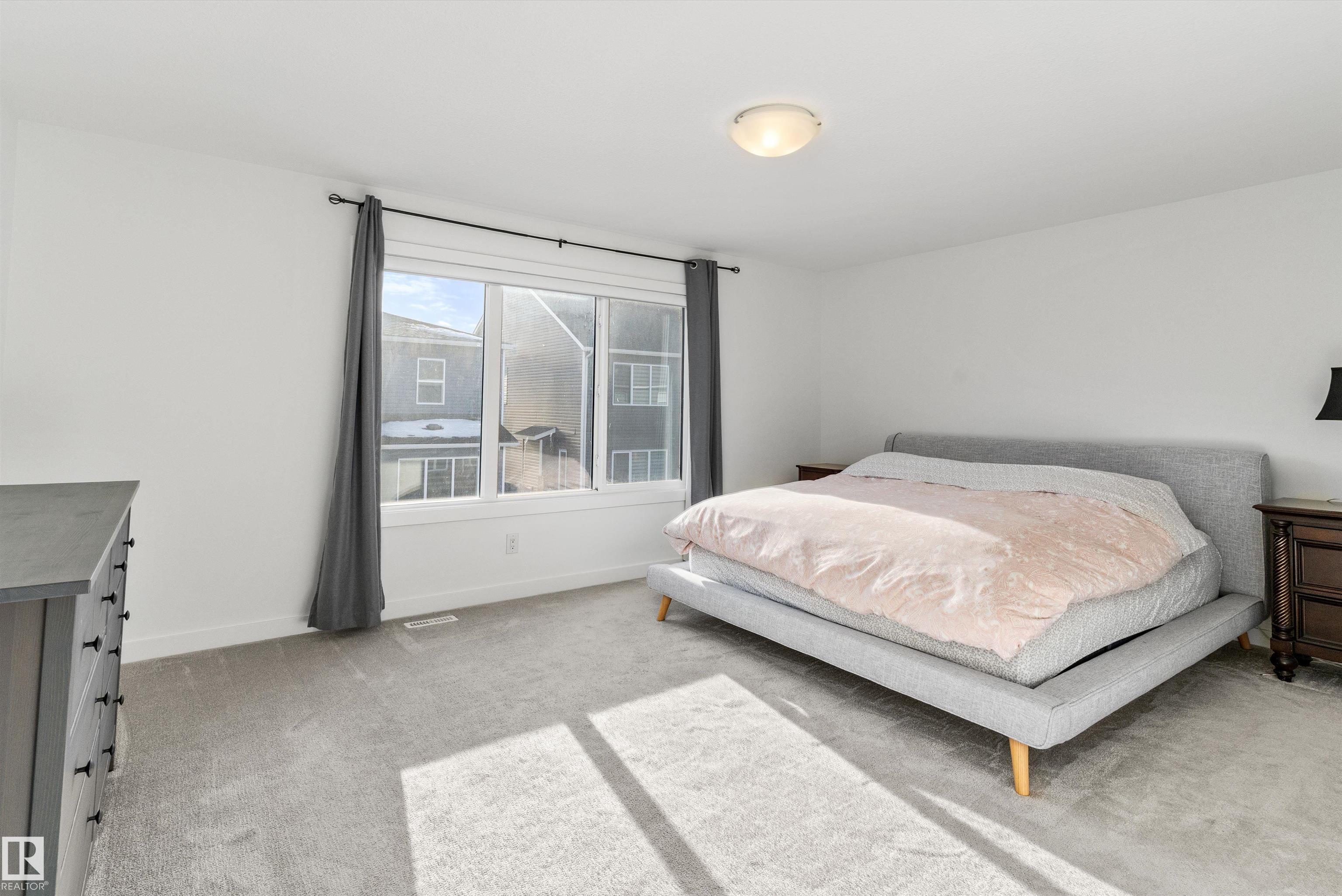 Photo 34 at 20007 16 Avenue NW, Stillwater, Edmonton