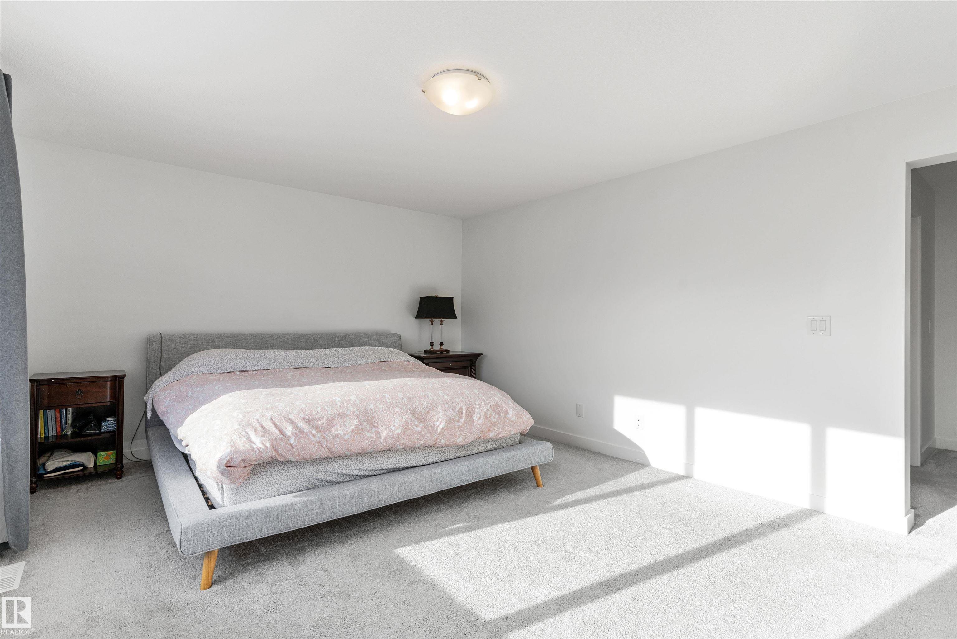 Photo 35 at 20007 16 Avenue NW, Stillwater, Edmonton