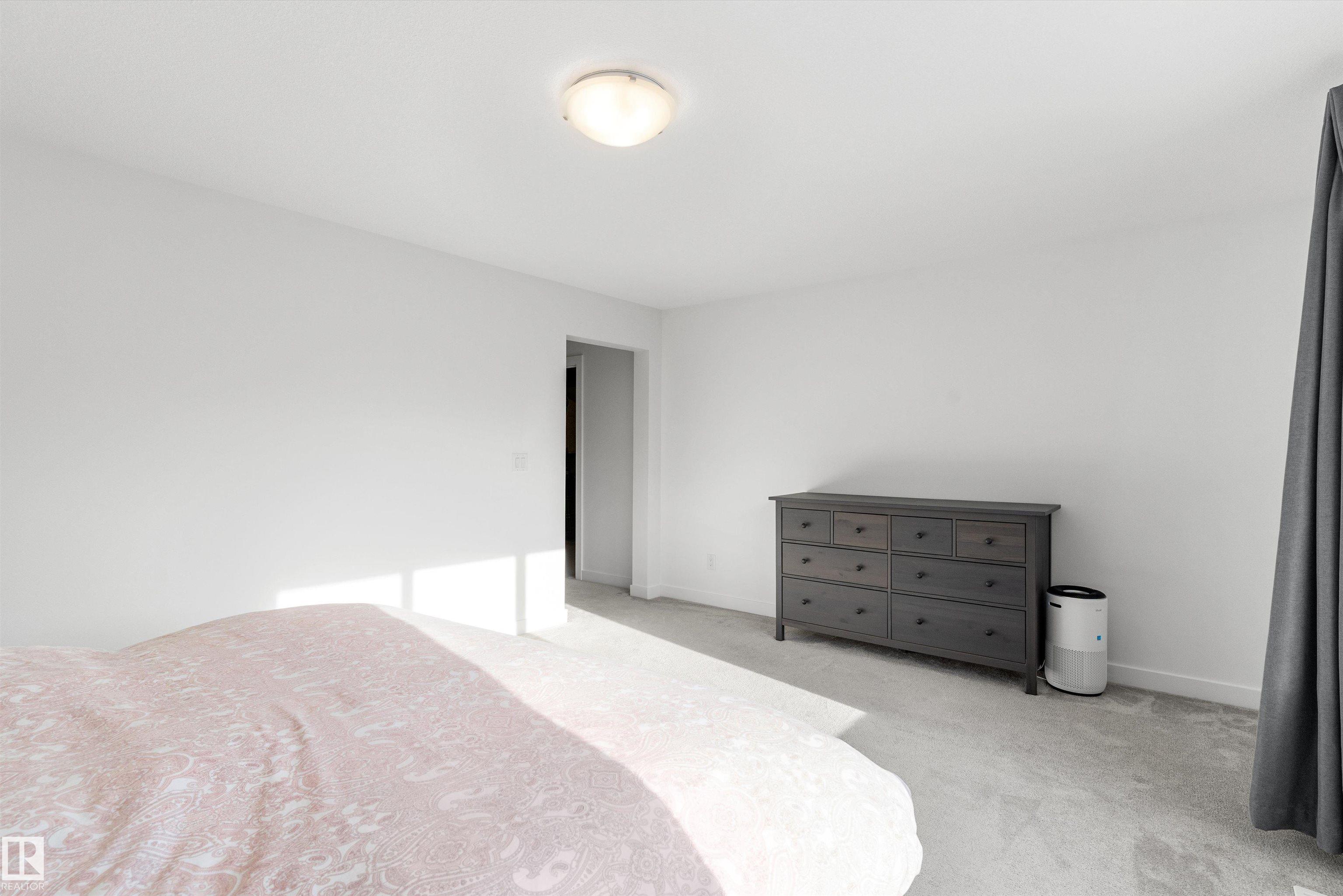 Photo 36 at 20007 16 Avenue NW, Stillwater, Edmonton