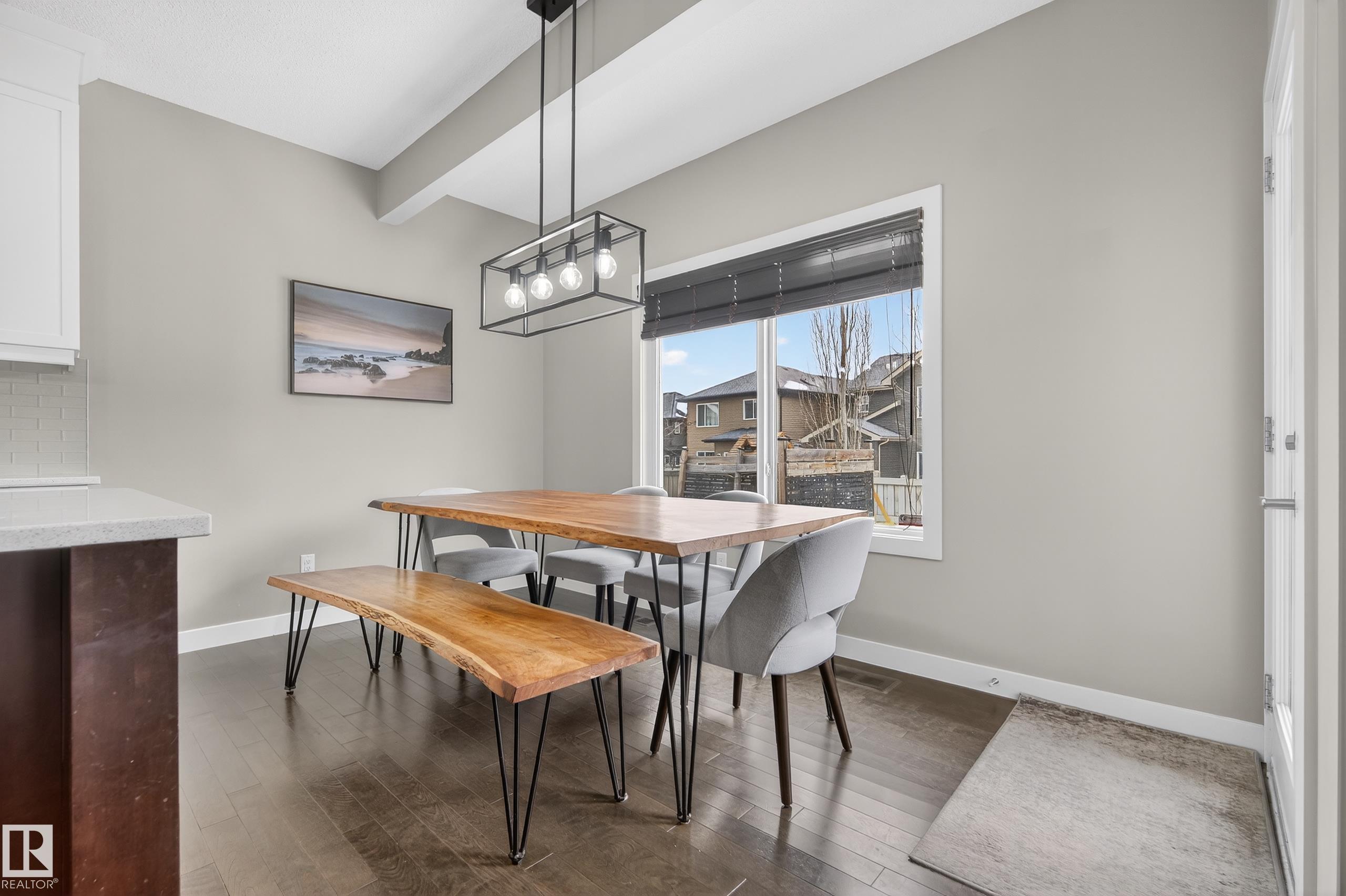 Photo 17 at 3333 West crest NW, Windermere, Edmonton