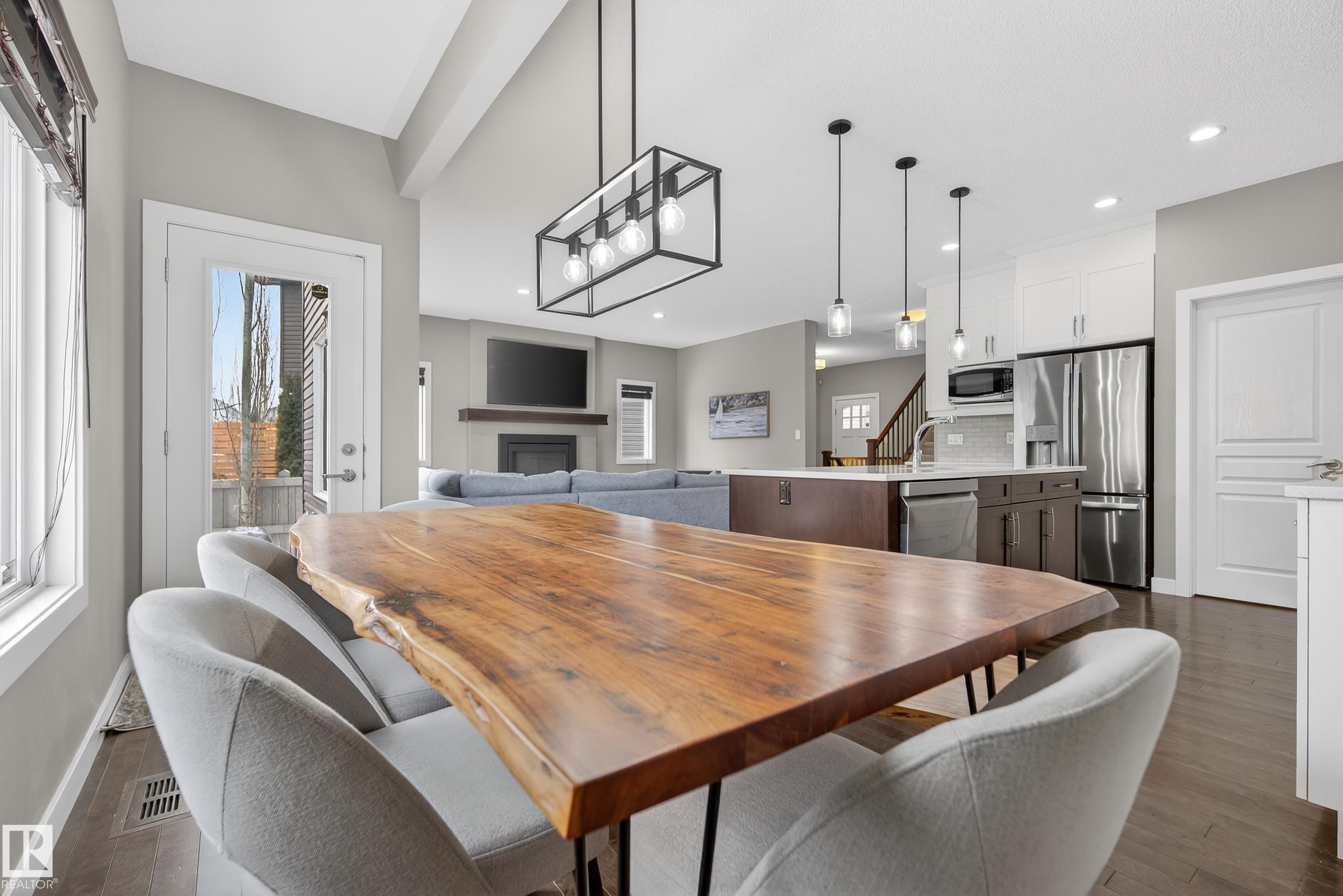 Photo 18 at 3333 West crest NW, Windermere, Edmonton