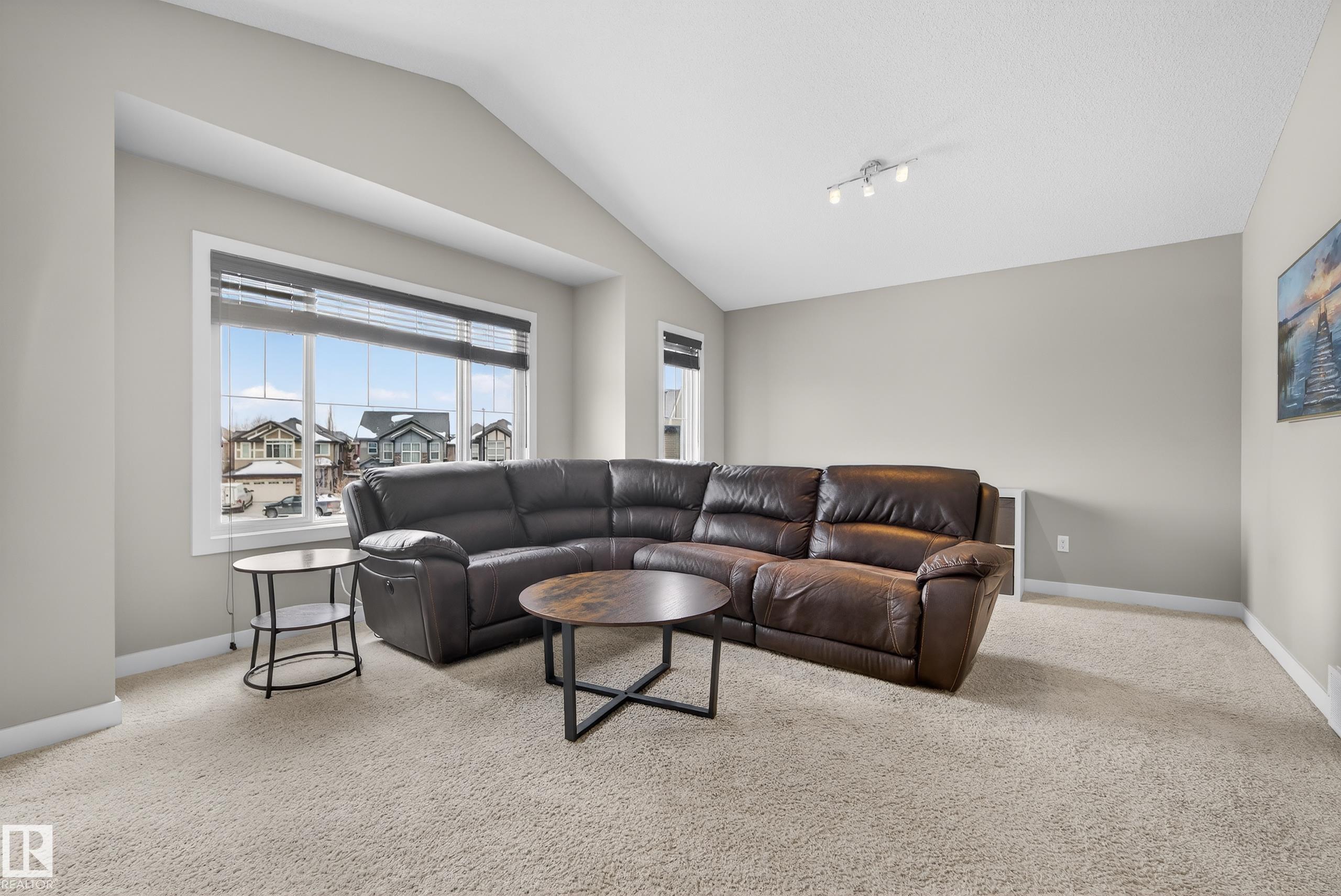 Photo 22 at 3333 West crest NW, Windermere, Edmonton