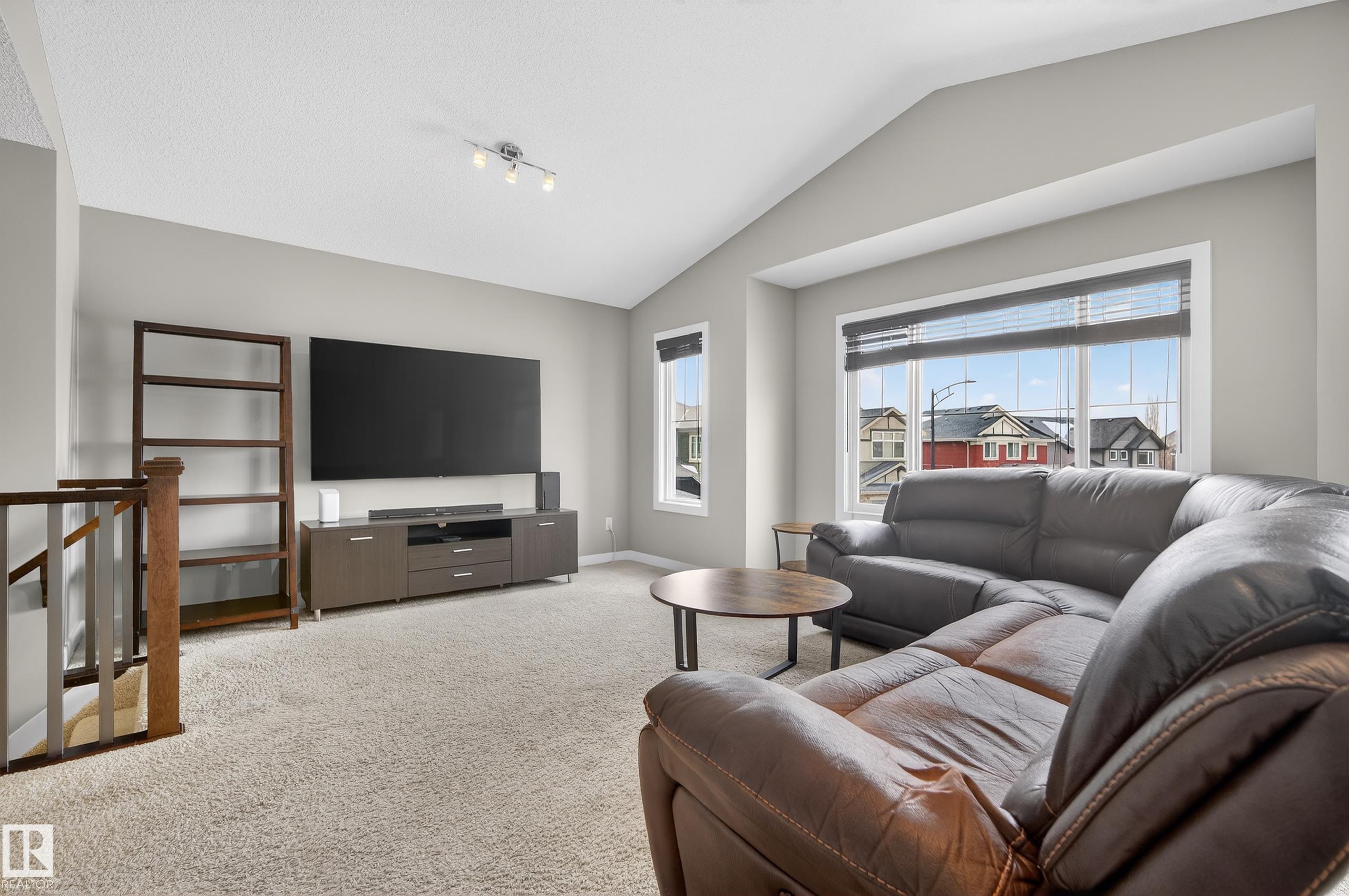 Photo 23 at 3333 West crest NW, Windermere, Edmonton