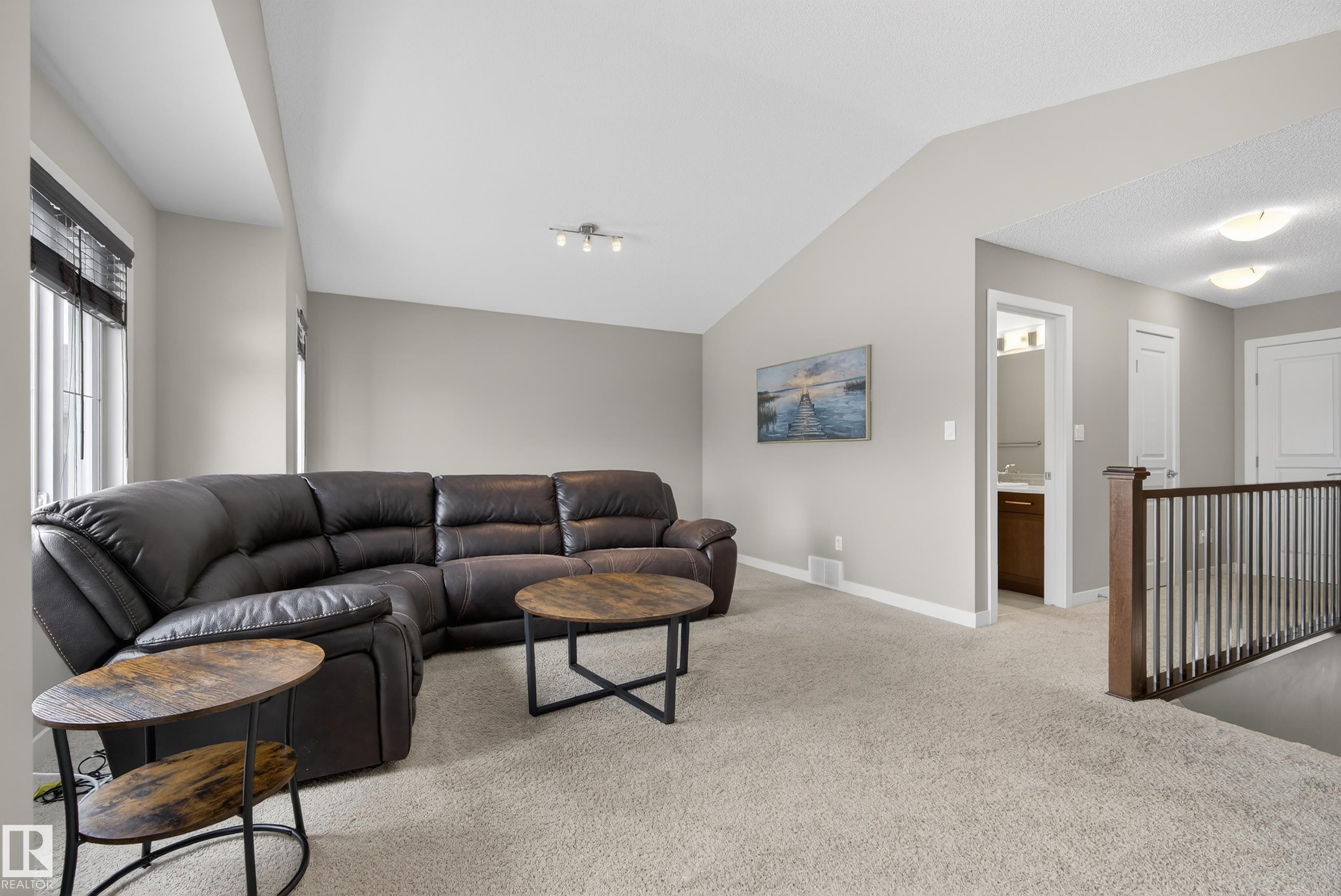 Photo 24 at 3333 West crest NW, Windermere, Edmonton