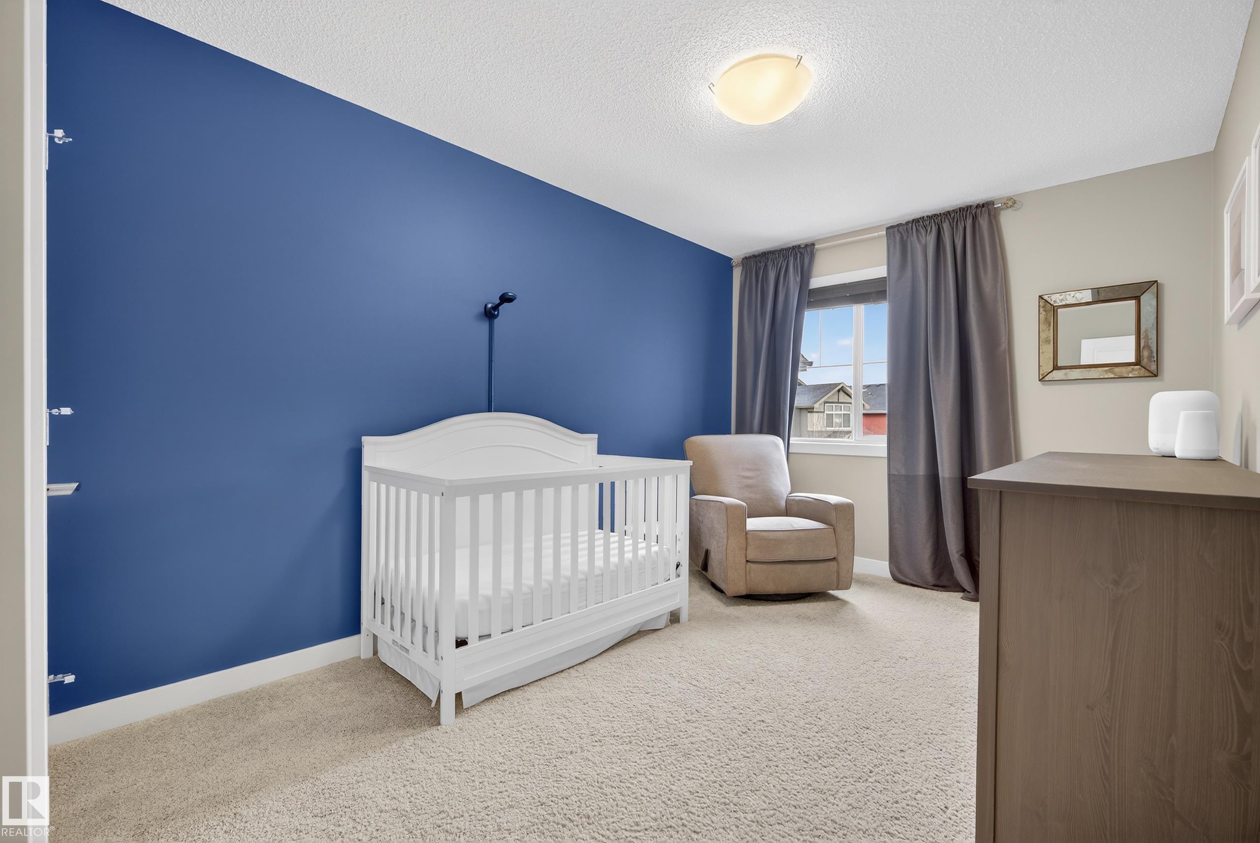 Photo 25 at 3333 West crest NW, Windermere, Edmonton