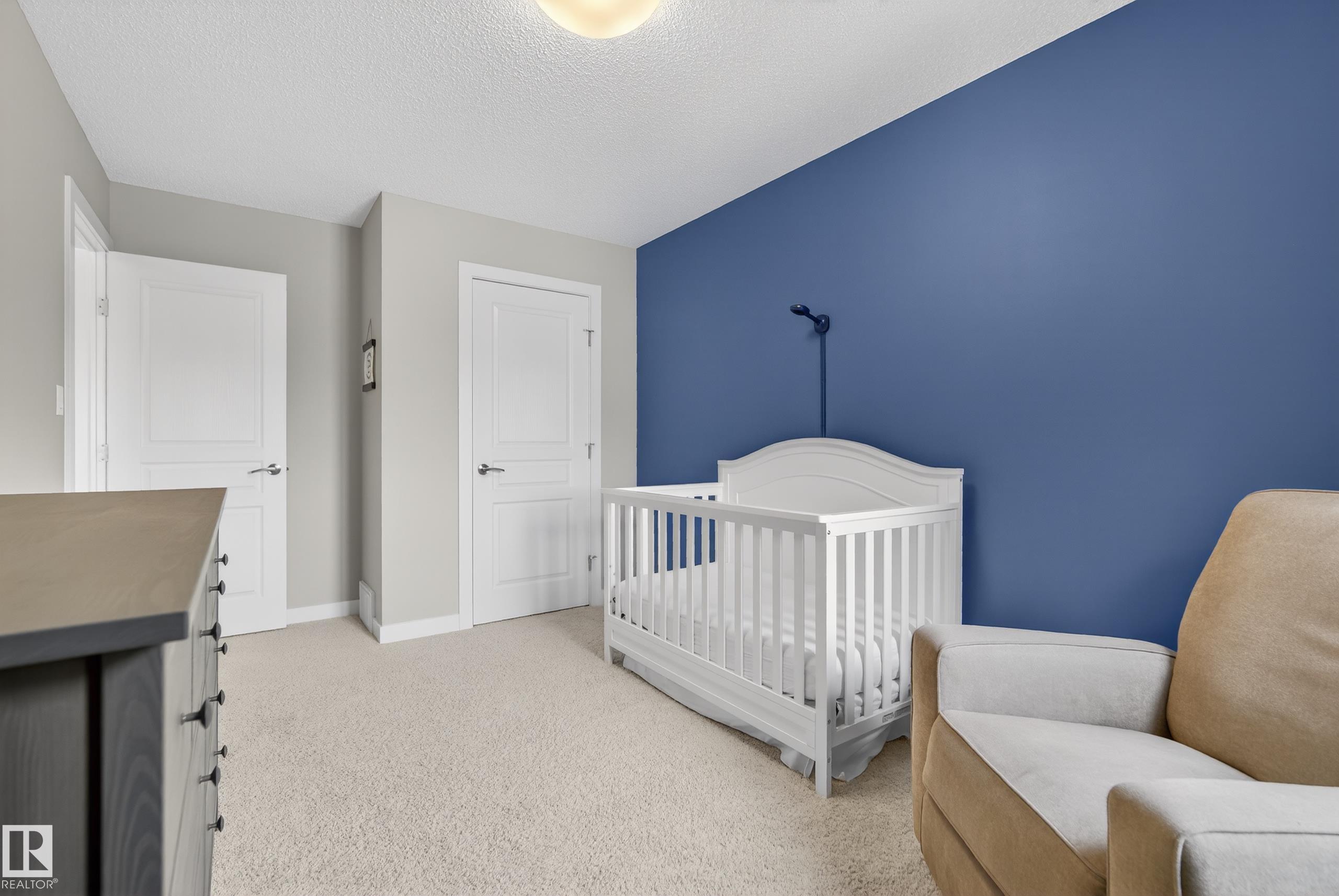 Photo 26 at 3333 West crest NW, Windermere, Edmonton