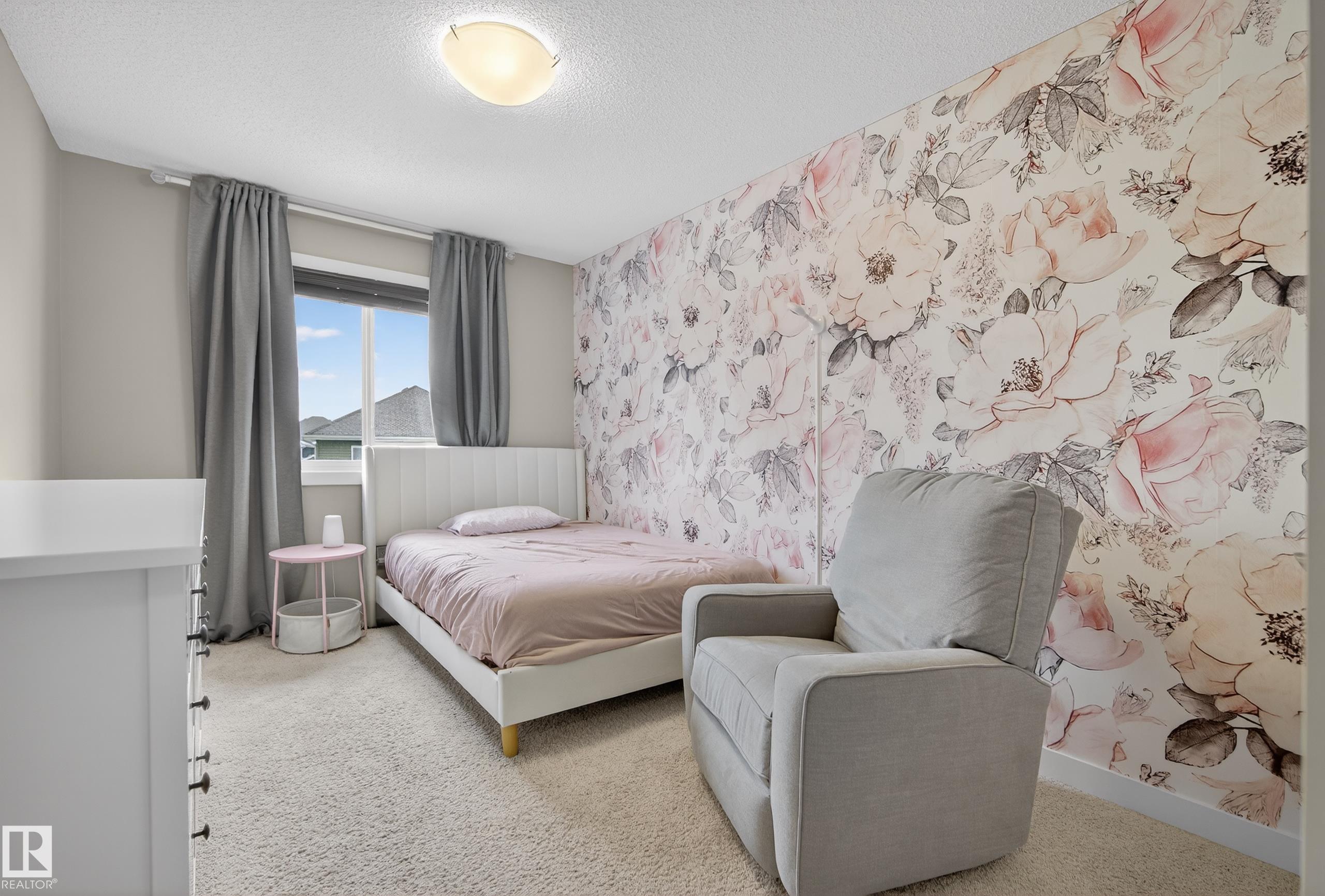 Photo 28 at 3333 West crest NW, Windermere, Edmonton