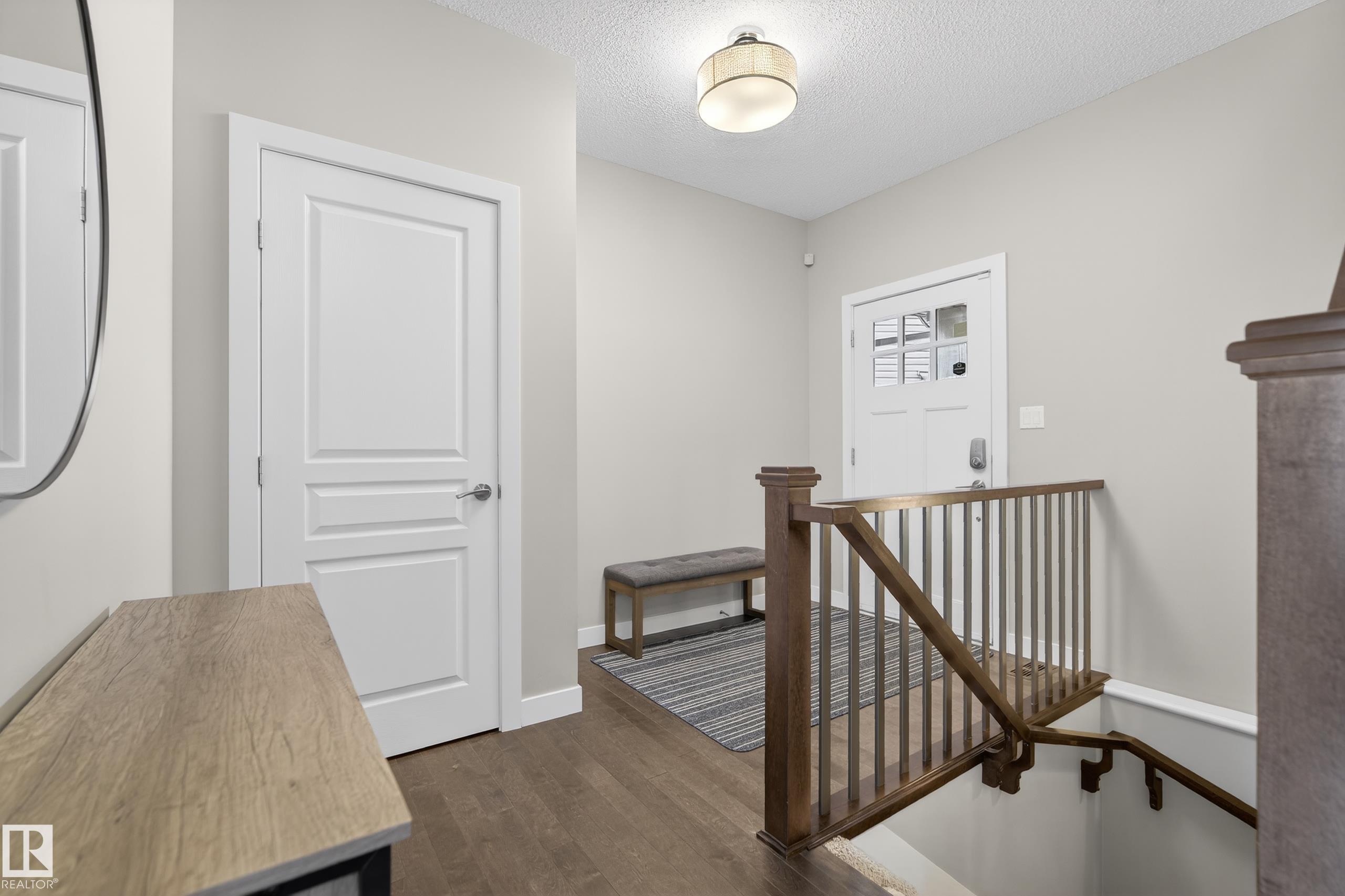 3333 West crest NW, Windermere, Edmonton