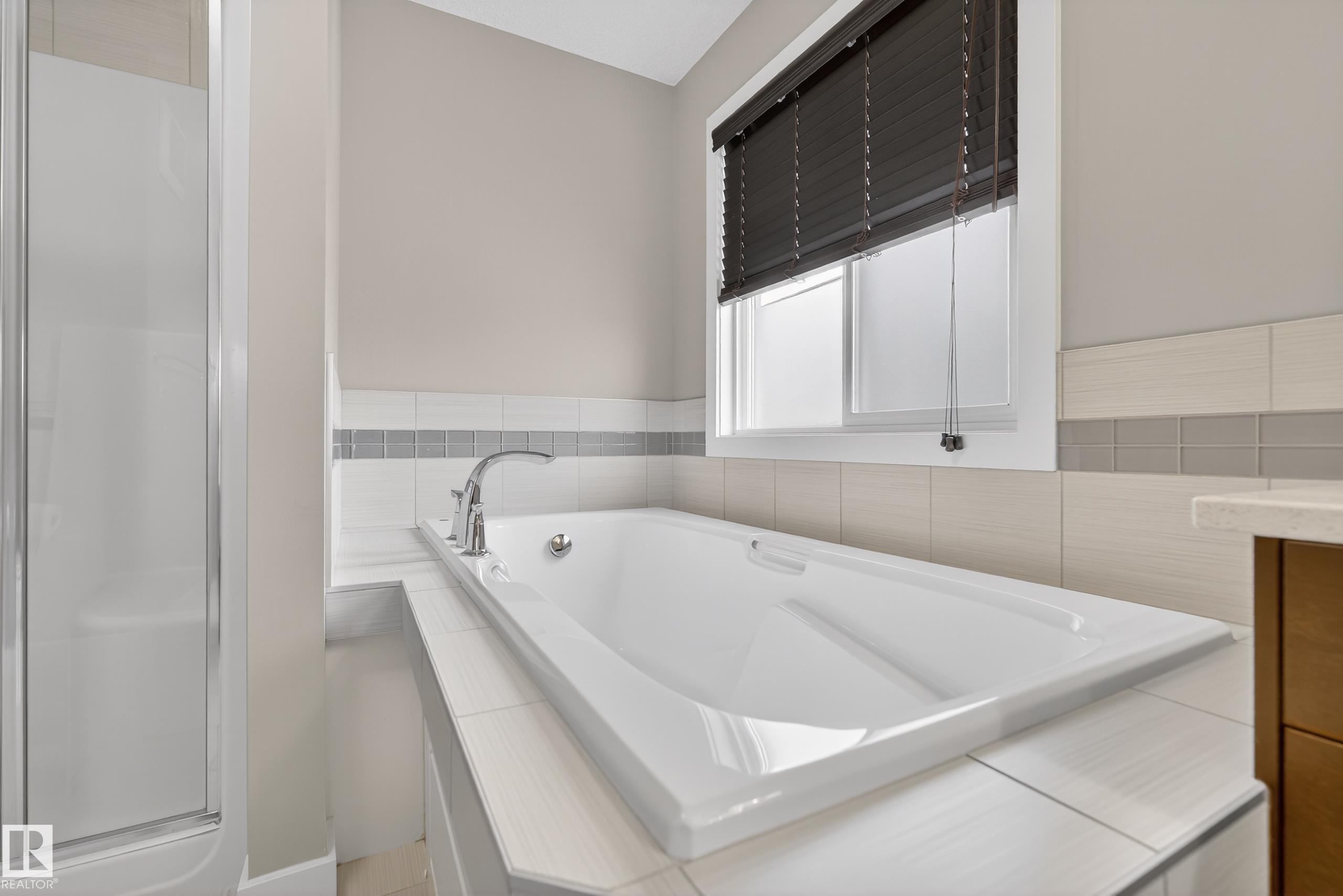 Photo 35 at 3333 West crest NW, Windermere, Edmonton