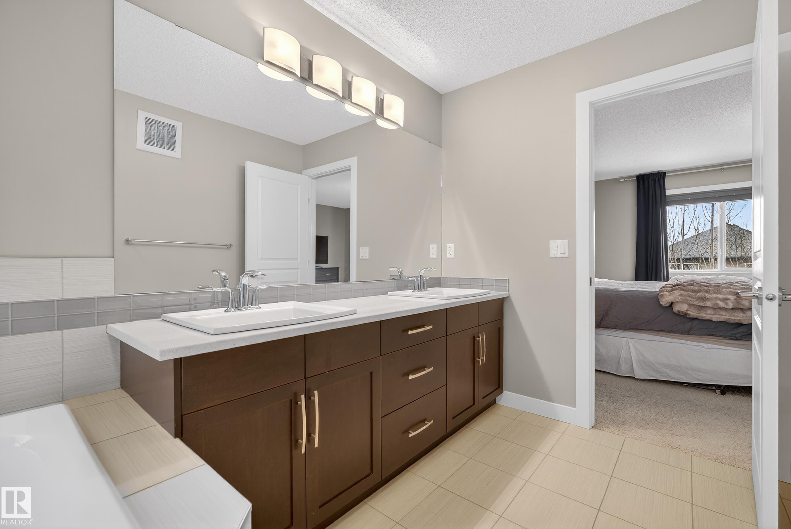 Photo 36 at 3333 West crest NW, Windermere, Edmonton