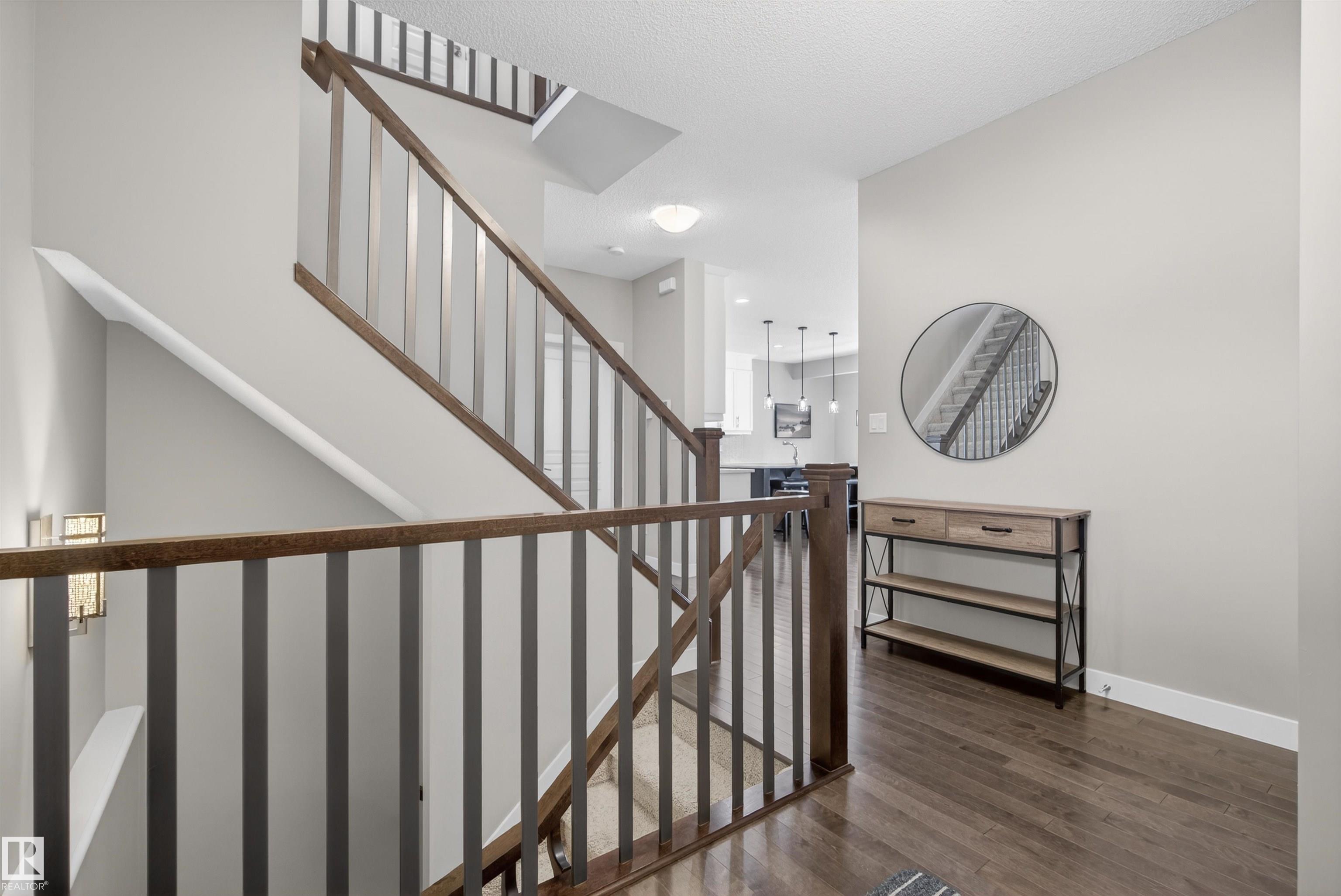 3333 West crest NW, Windermere, Edmonton