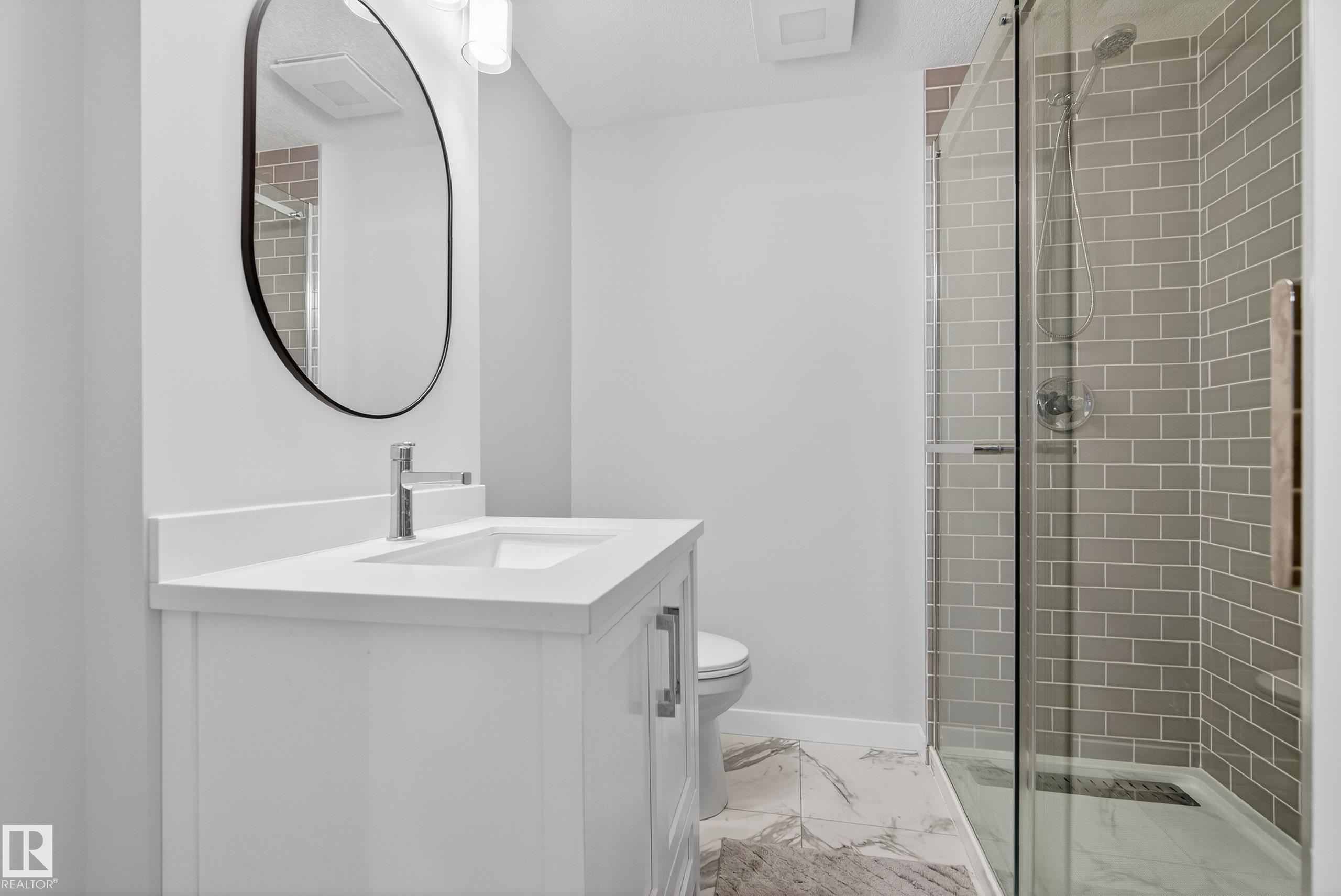 Photo 43 at 3333 West crest NW, Windermere, Edmonton