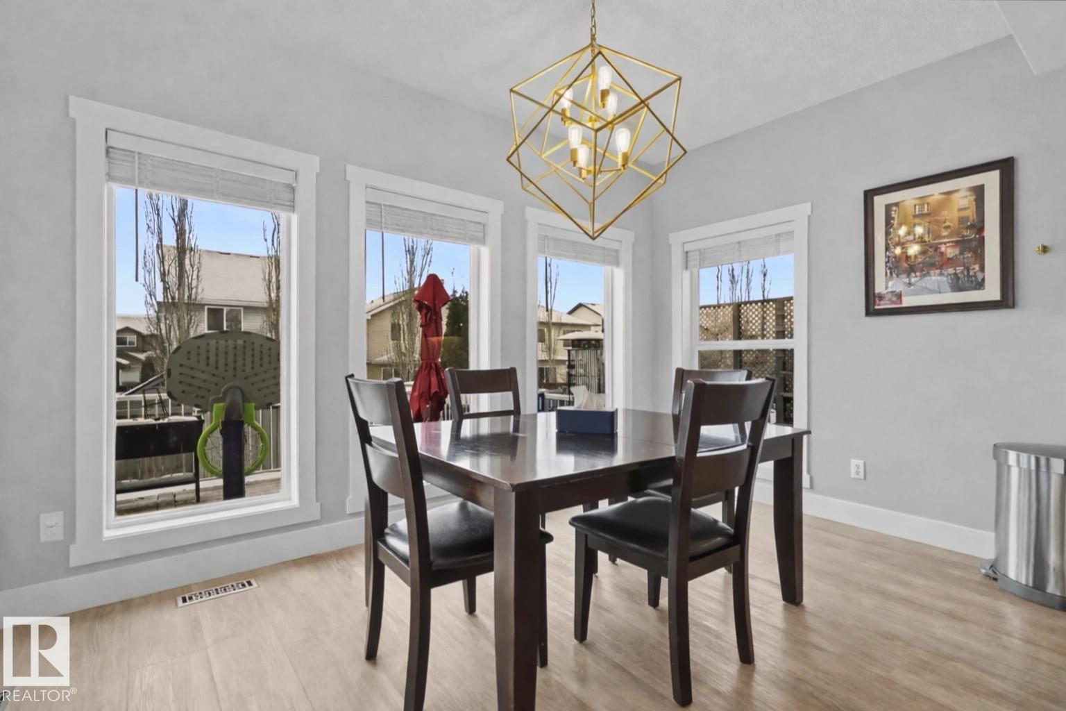 Photo 15 at 5911 7 Avenue SW, Charlesworth, Edmonton