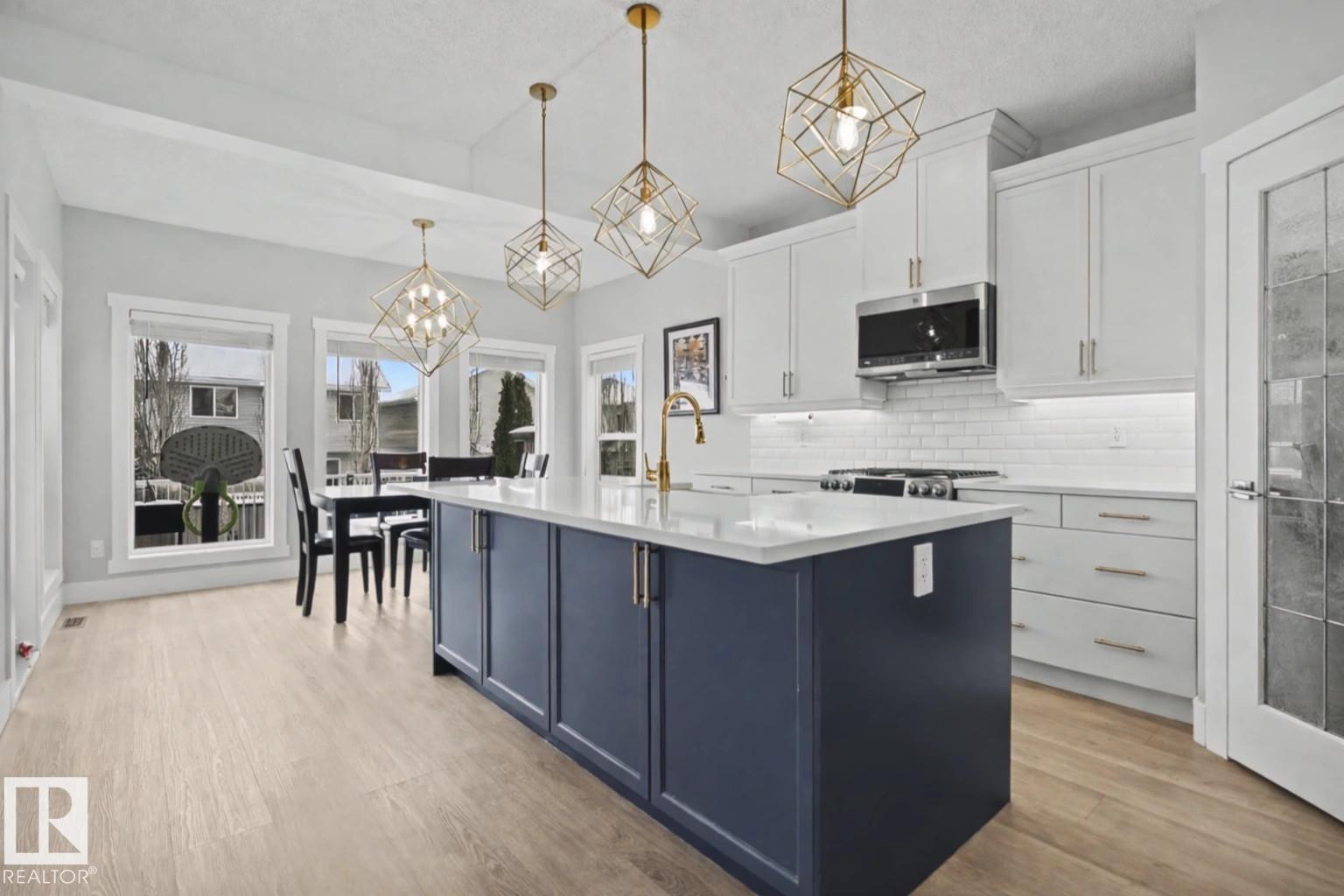 5911 7 Avenue SW, Charlesworth, Edmonton