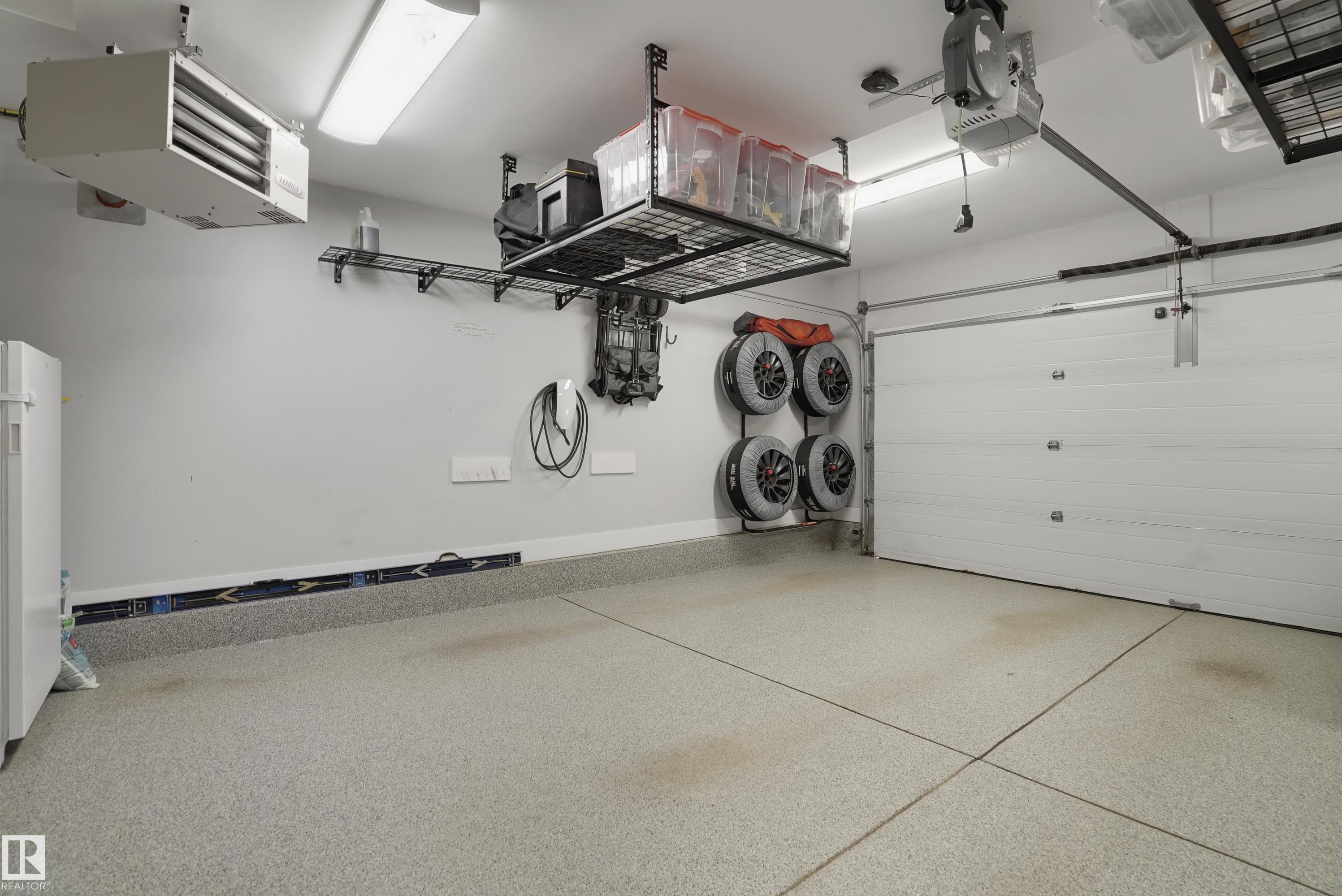 Photo 23 at 5911 7 Avenue SW, Charlesworth, Edmonton