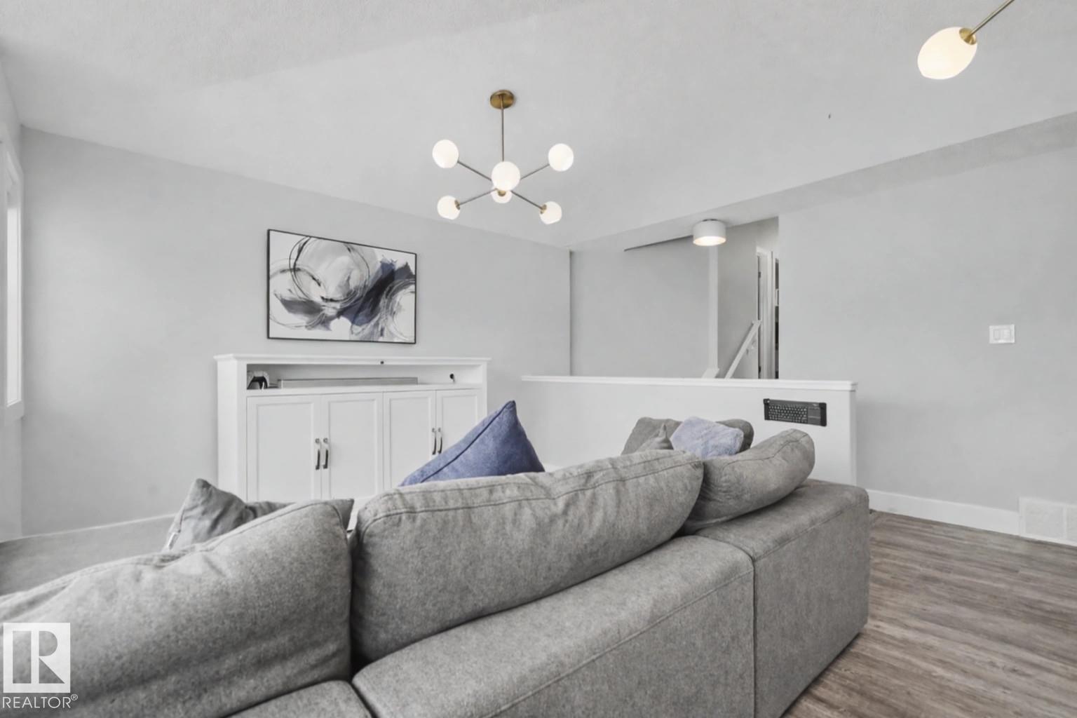 Photo 27 at 5911 7 Avenue SW, Charlesworth, Edmonton