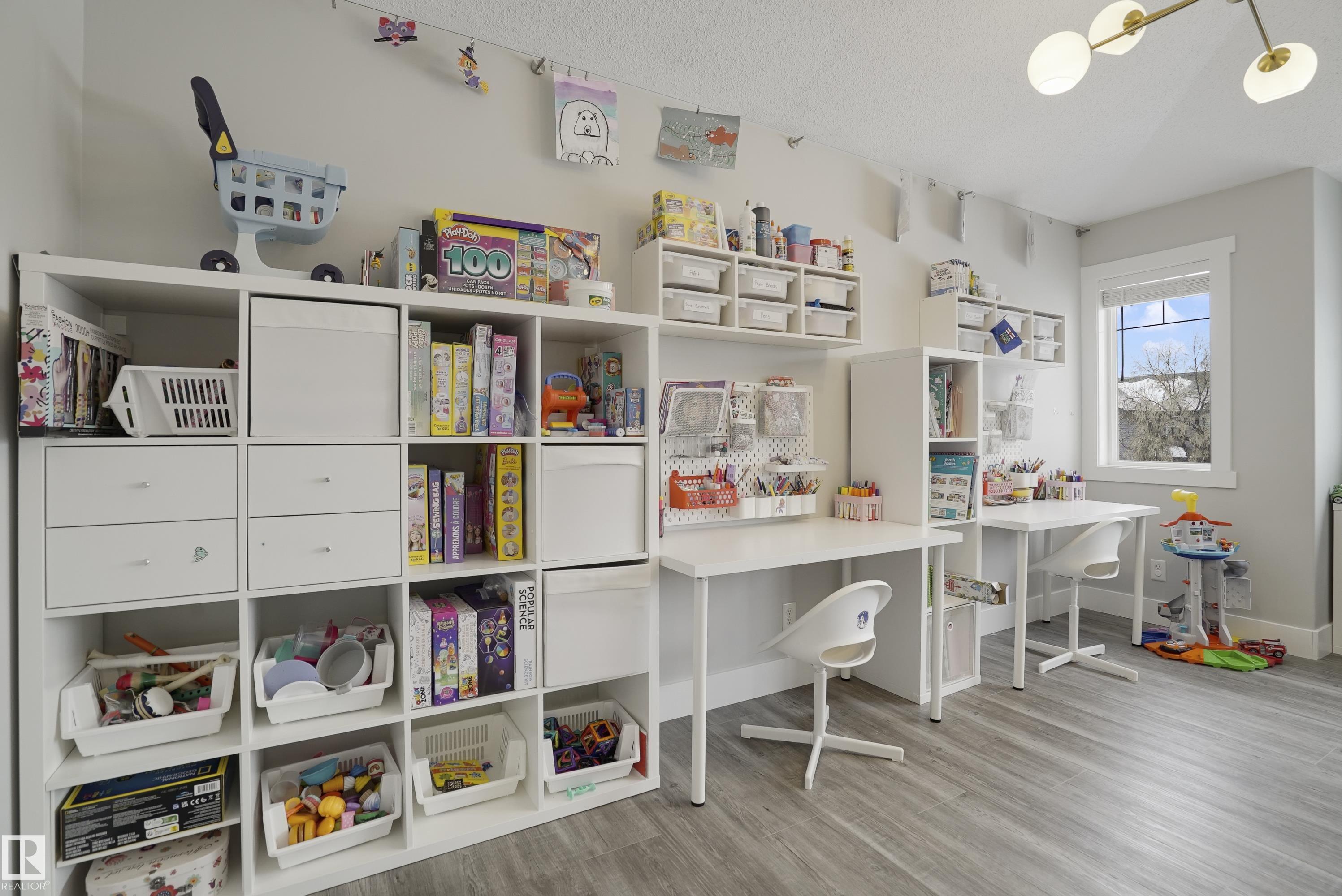 Photo 28 at 5911 7 Avenue SW, Charlesworth, Edmonton