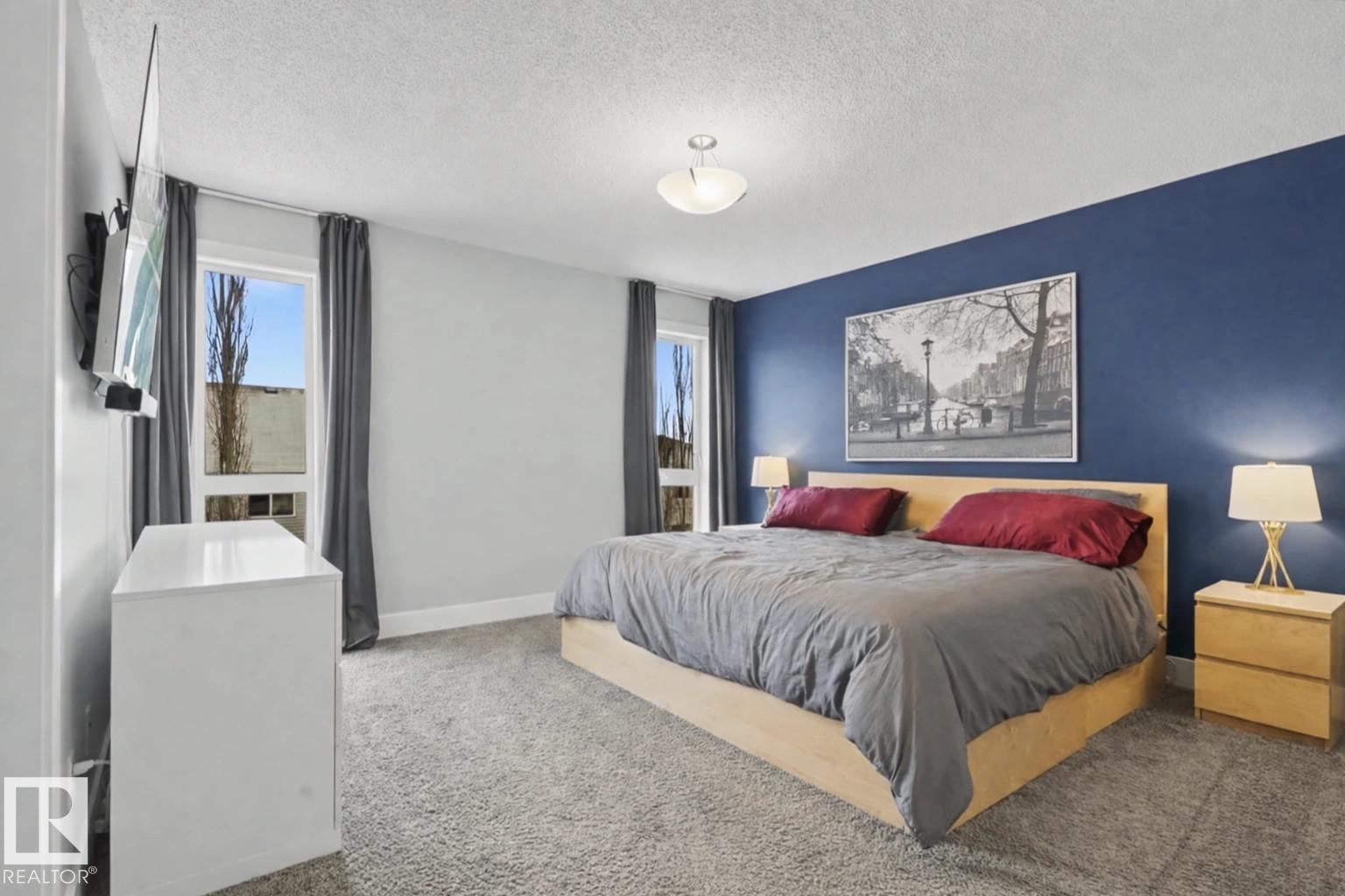 Photo 29 at 5911 7 Avenue SW, Charlesworth, Edmonton