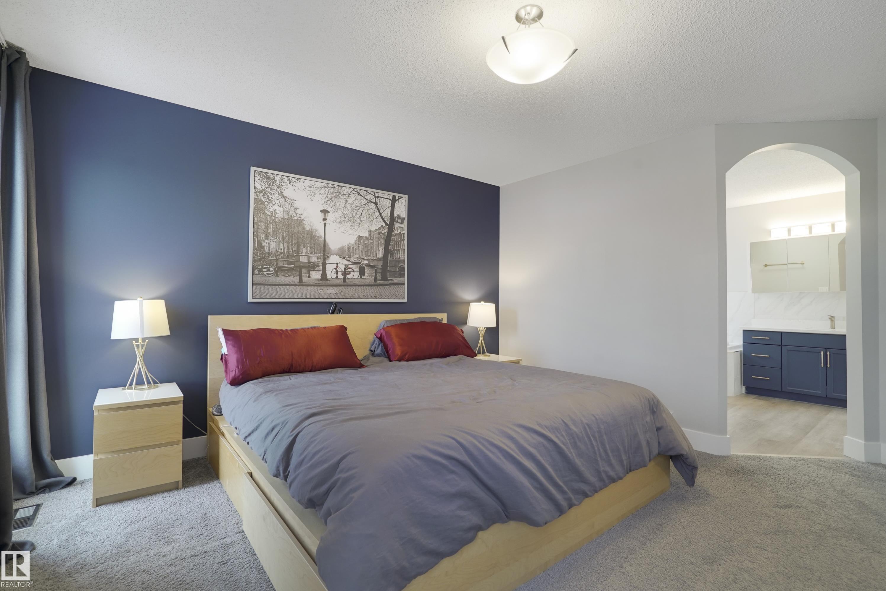 Photo 30 at 5911 7 Avenue SW, Charlesworth, Edmonton