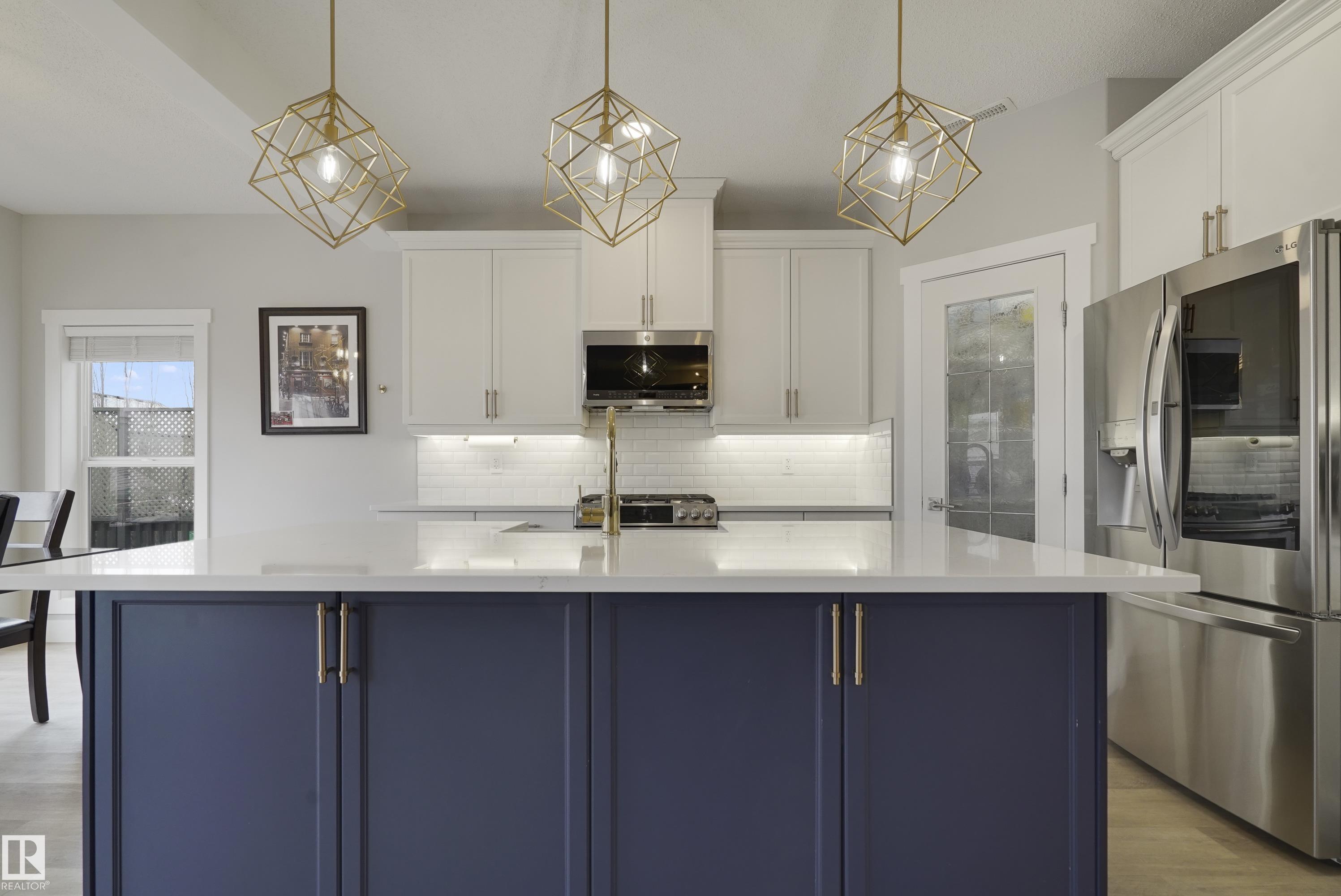 5911 7 Avenue SW, Charlesworth, Edmonton