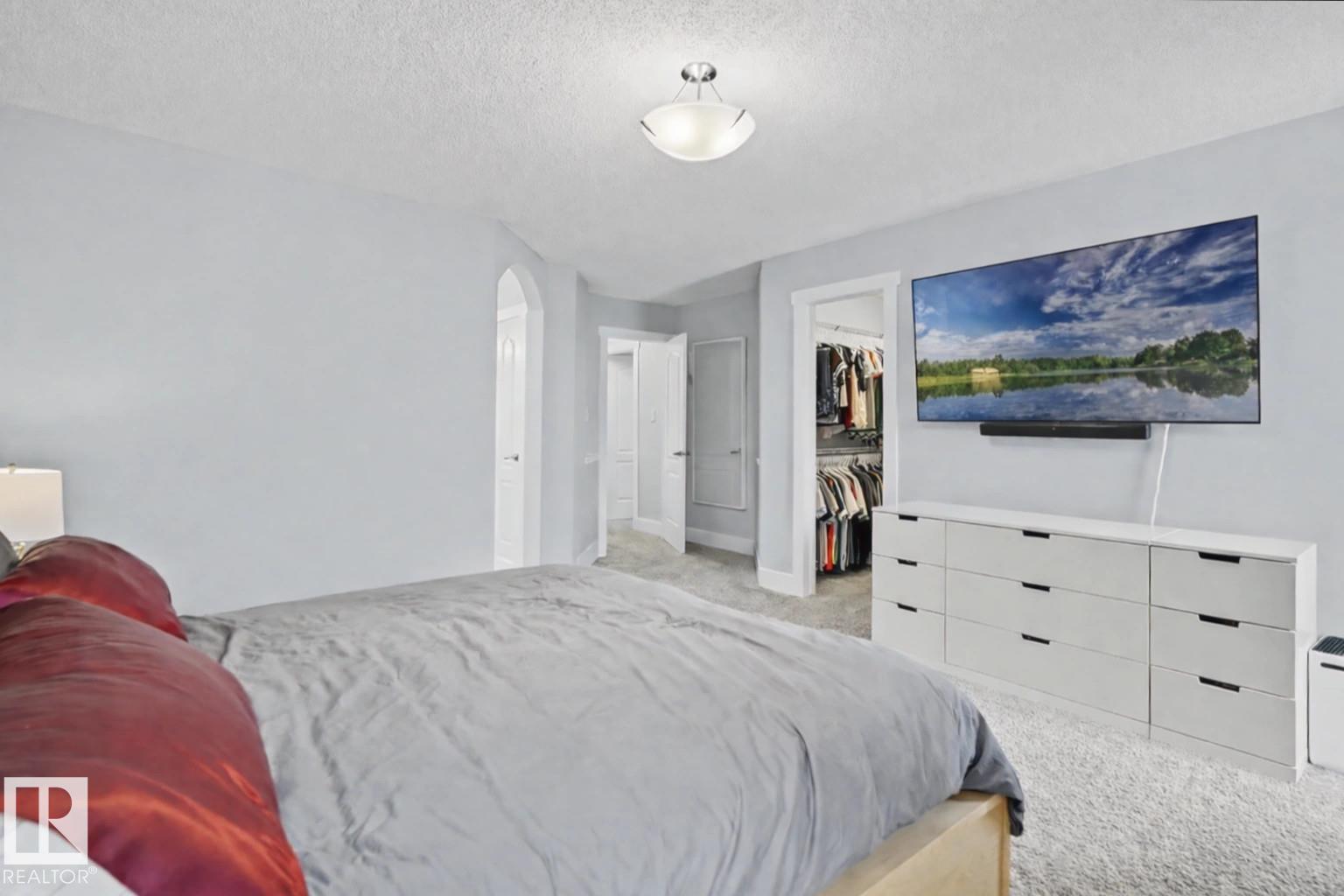 Photo 31 at 5911 7 Avenue SW, Charlesworth, Edmonton