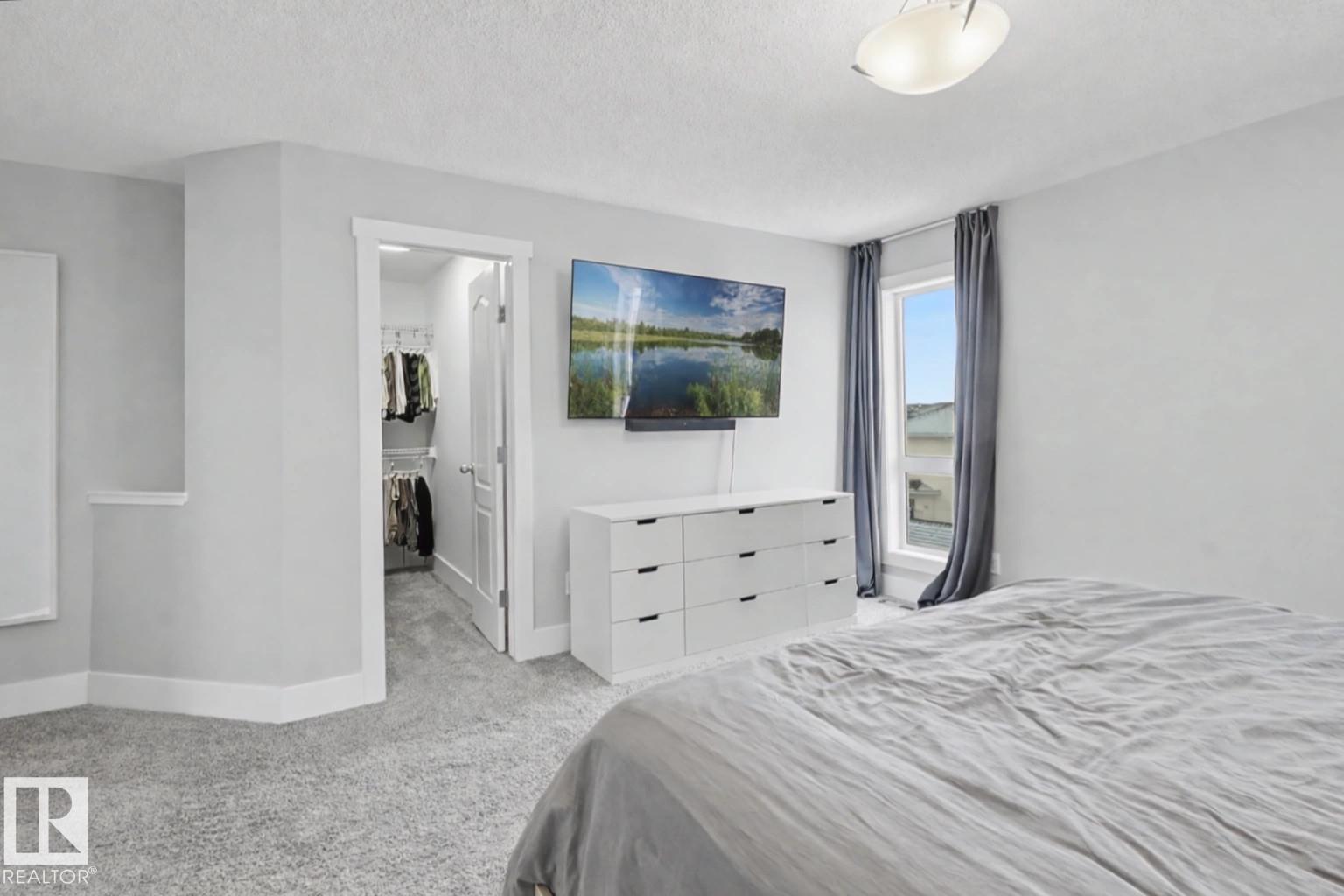 Photo 32 at 5911 7 Avenue SW, Charlesworth, Edmonton