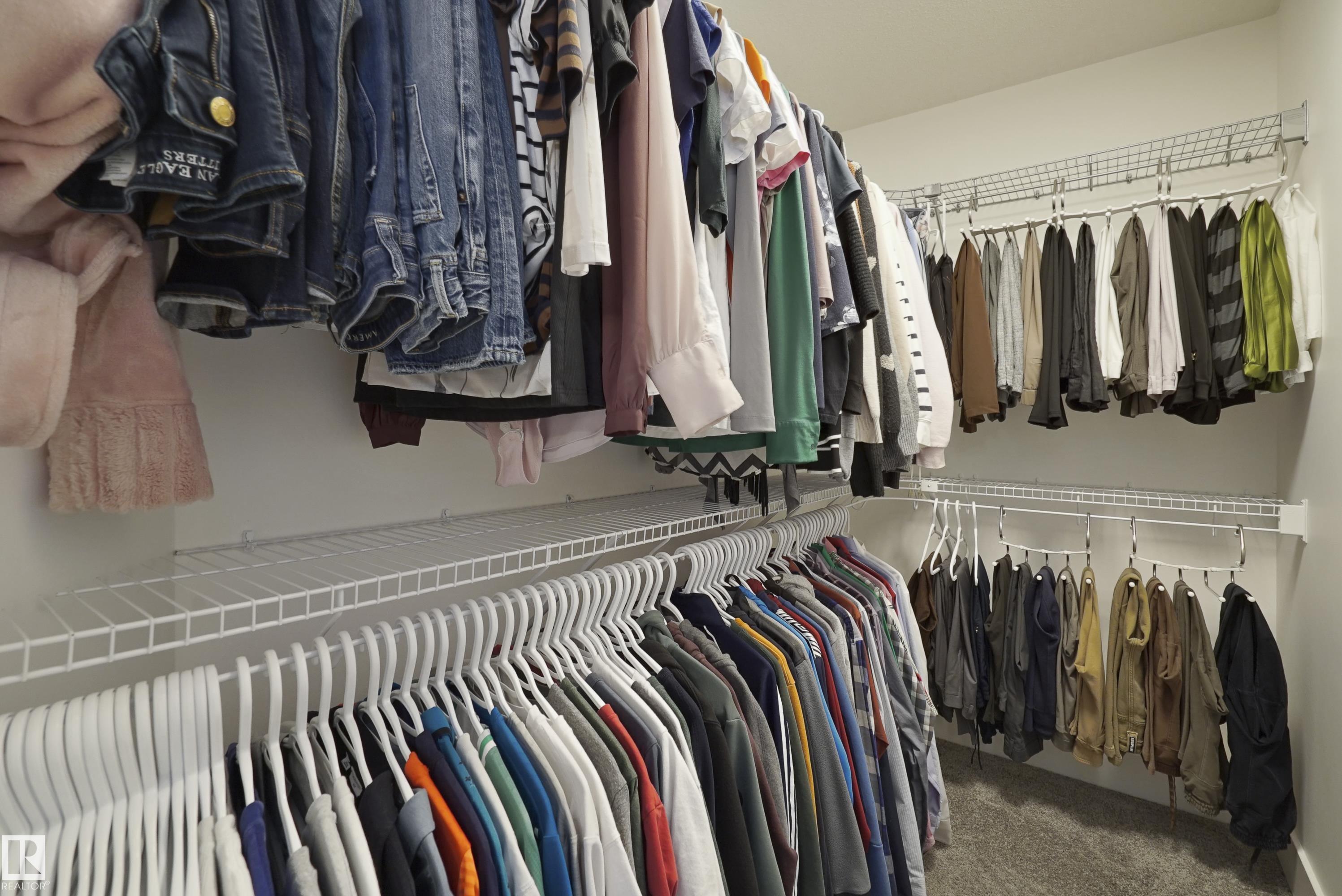 Photo 33 at 5911 7 Avenue SW, Charlesworth, Edmonton