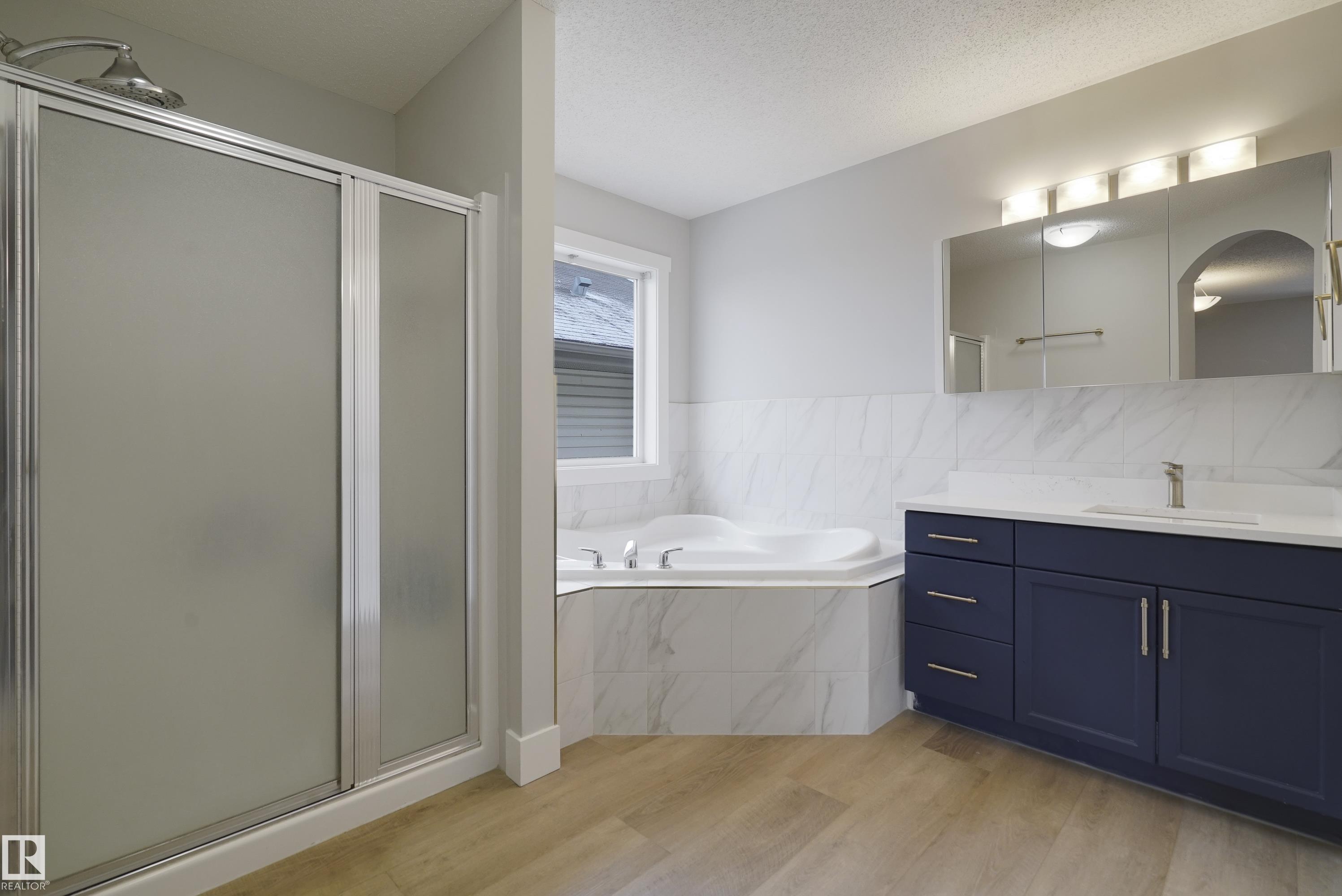 Photo 34 at 5911 7 Avenue SW, Charlesworth, Edmonton