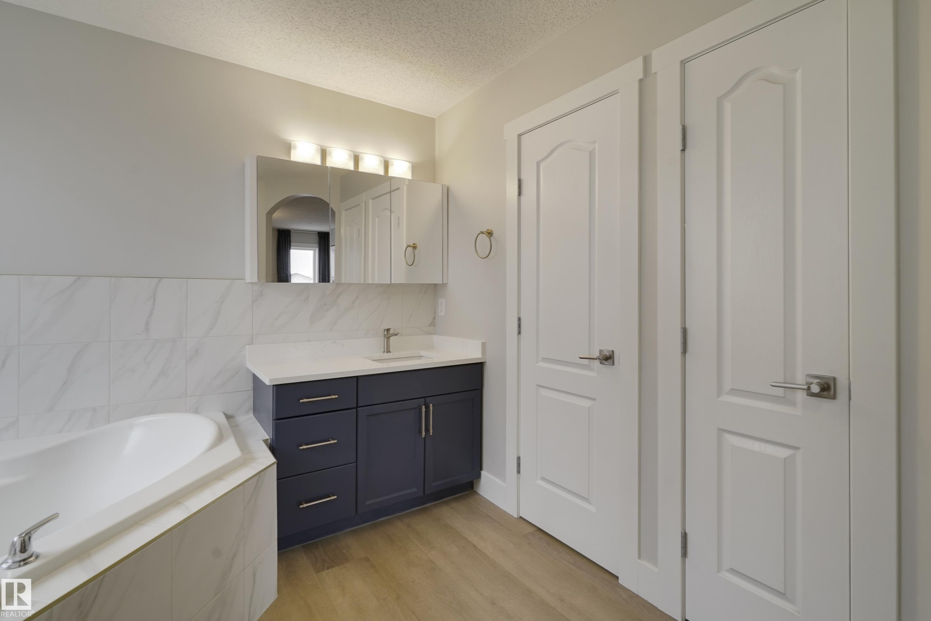 Photo 35 at 5911 7 Avenue SW, Charlesworth, Edmonton