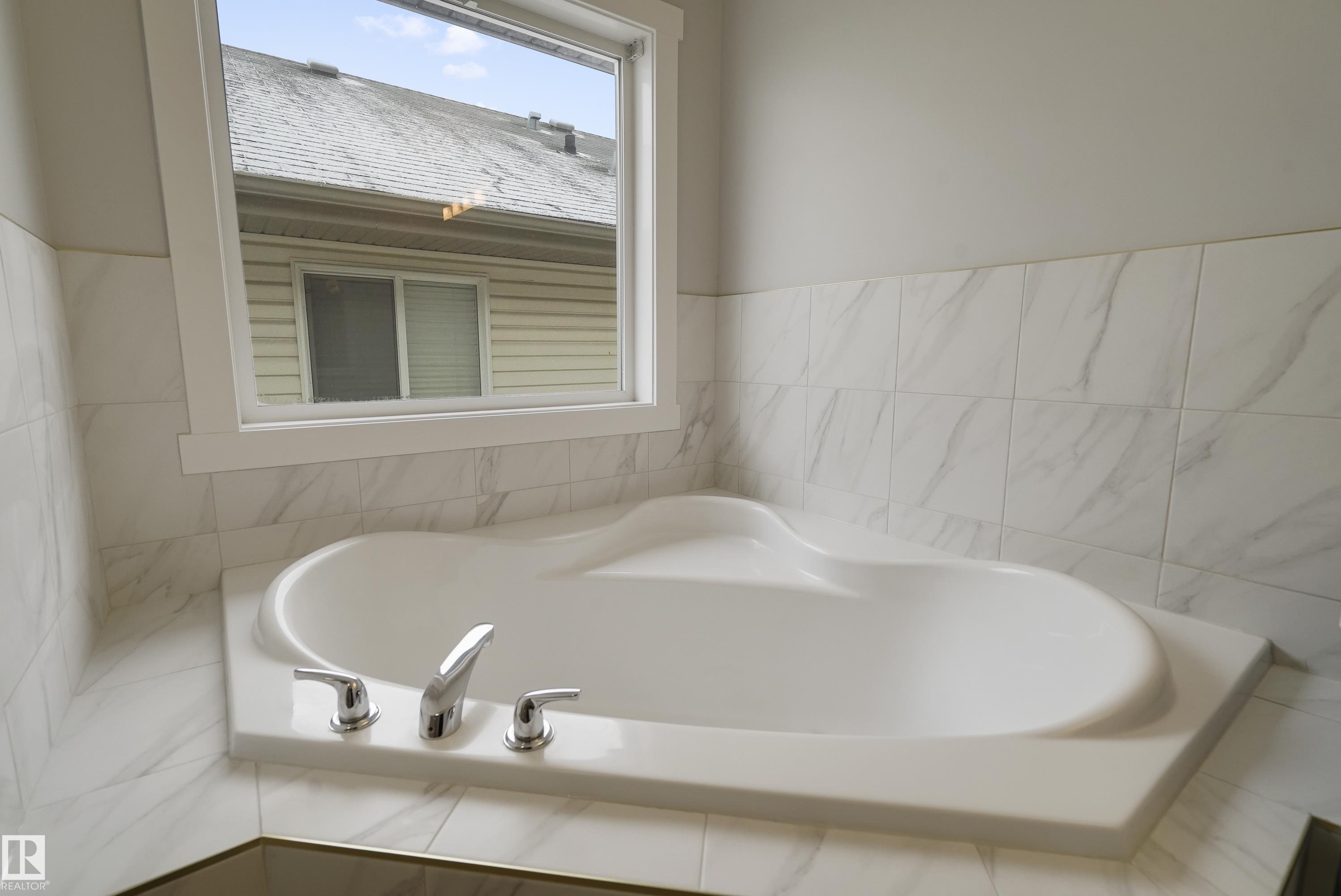 Photo 36 at 5911 7 Avenue SW, Charlesworth, Edmonton