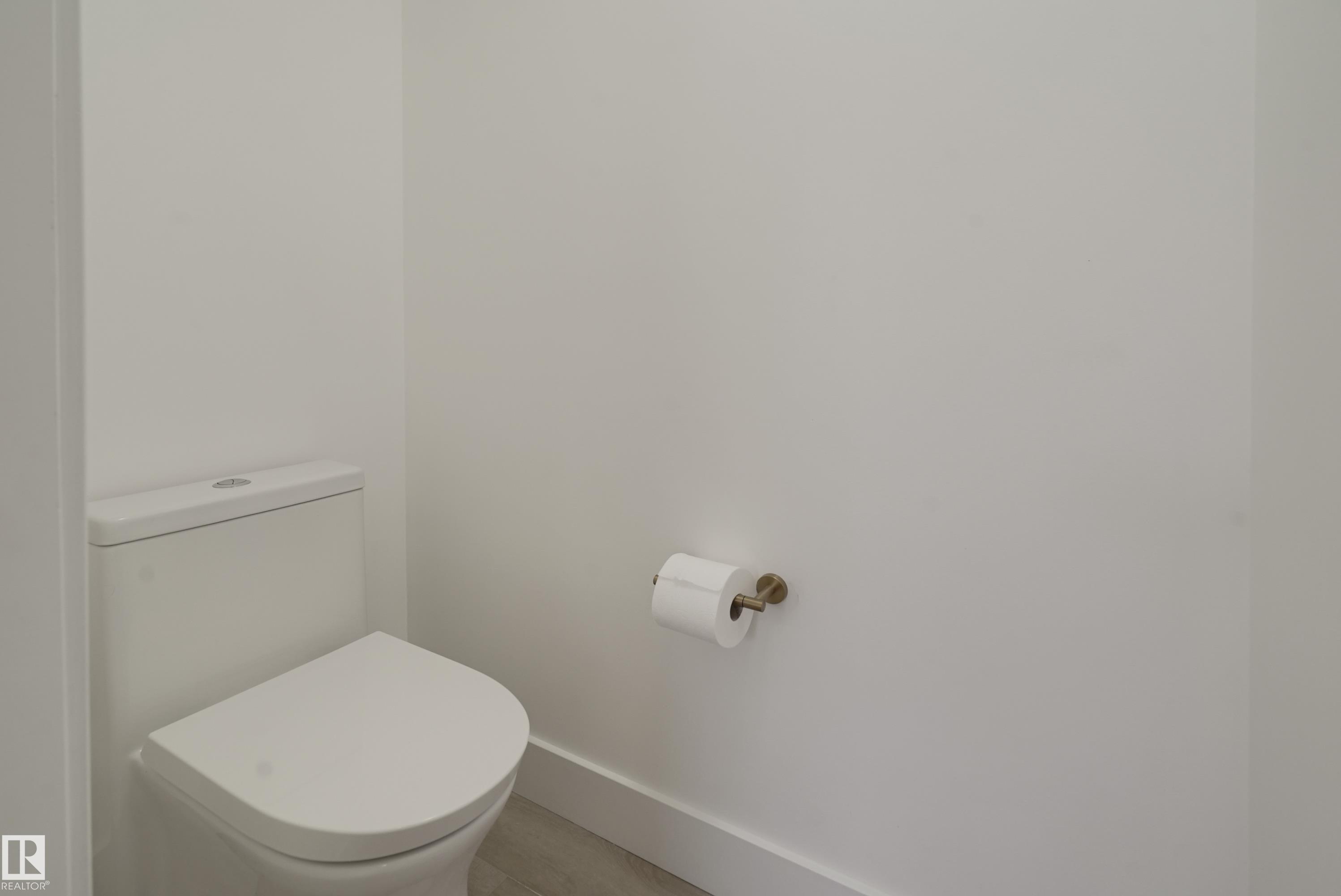 Photo 37 at 5911 7 Avenue SW, Charlesworth, Edmonton